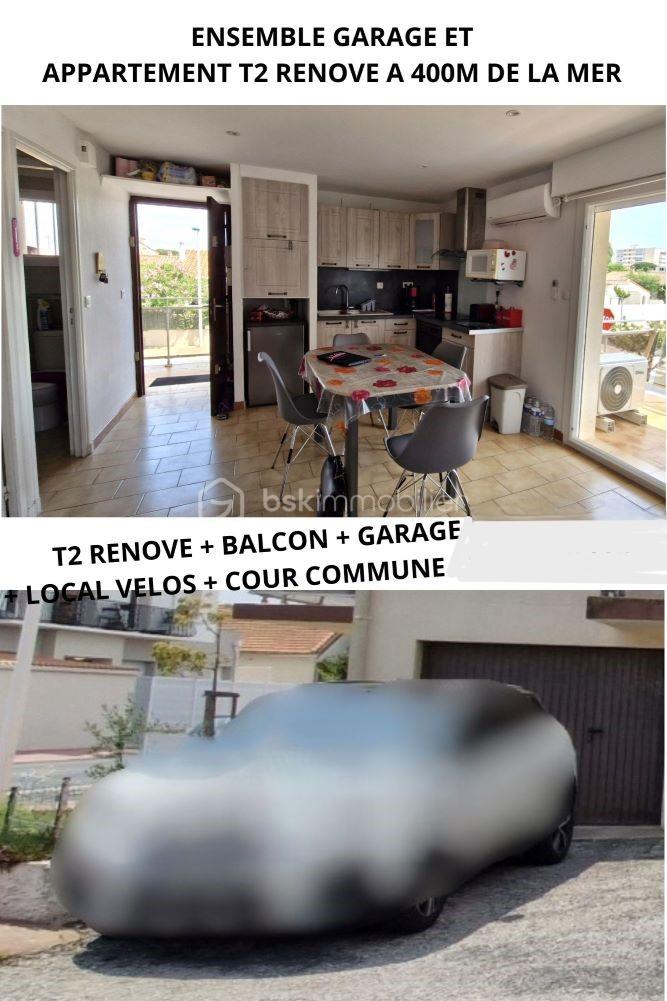Photo Collage (1).jpg