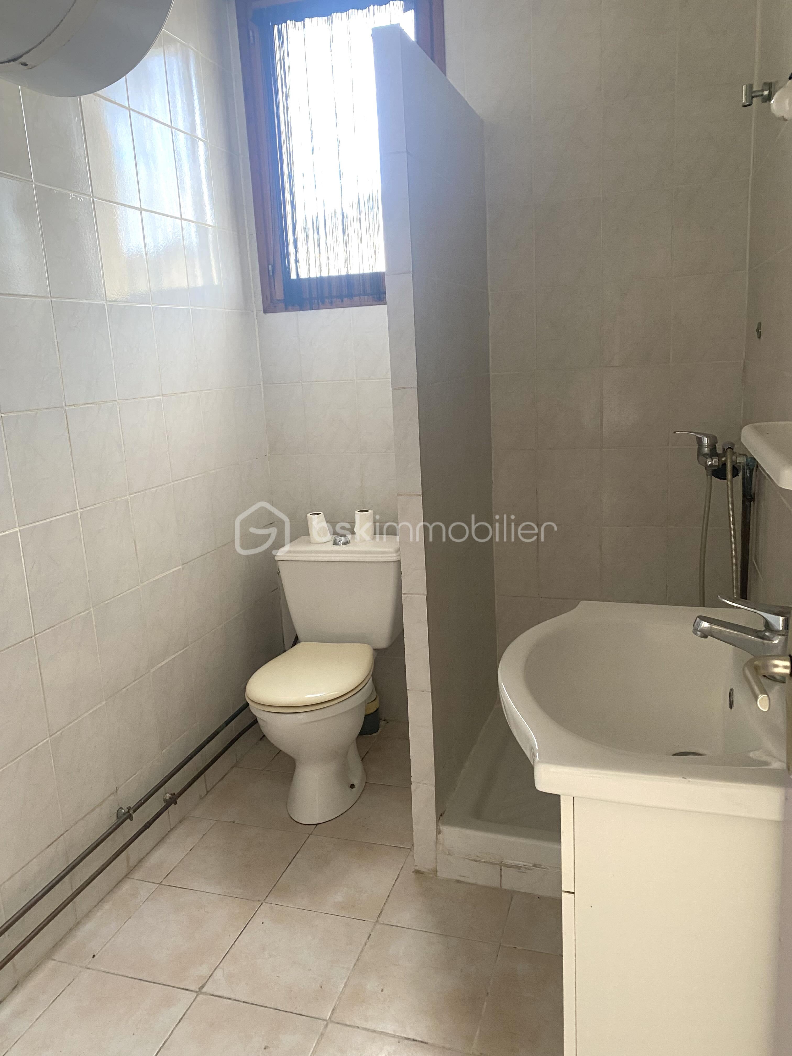 Appartement de 46,78 m² - WcT3.jpg