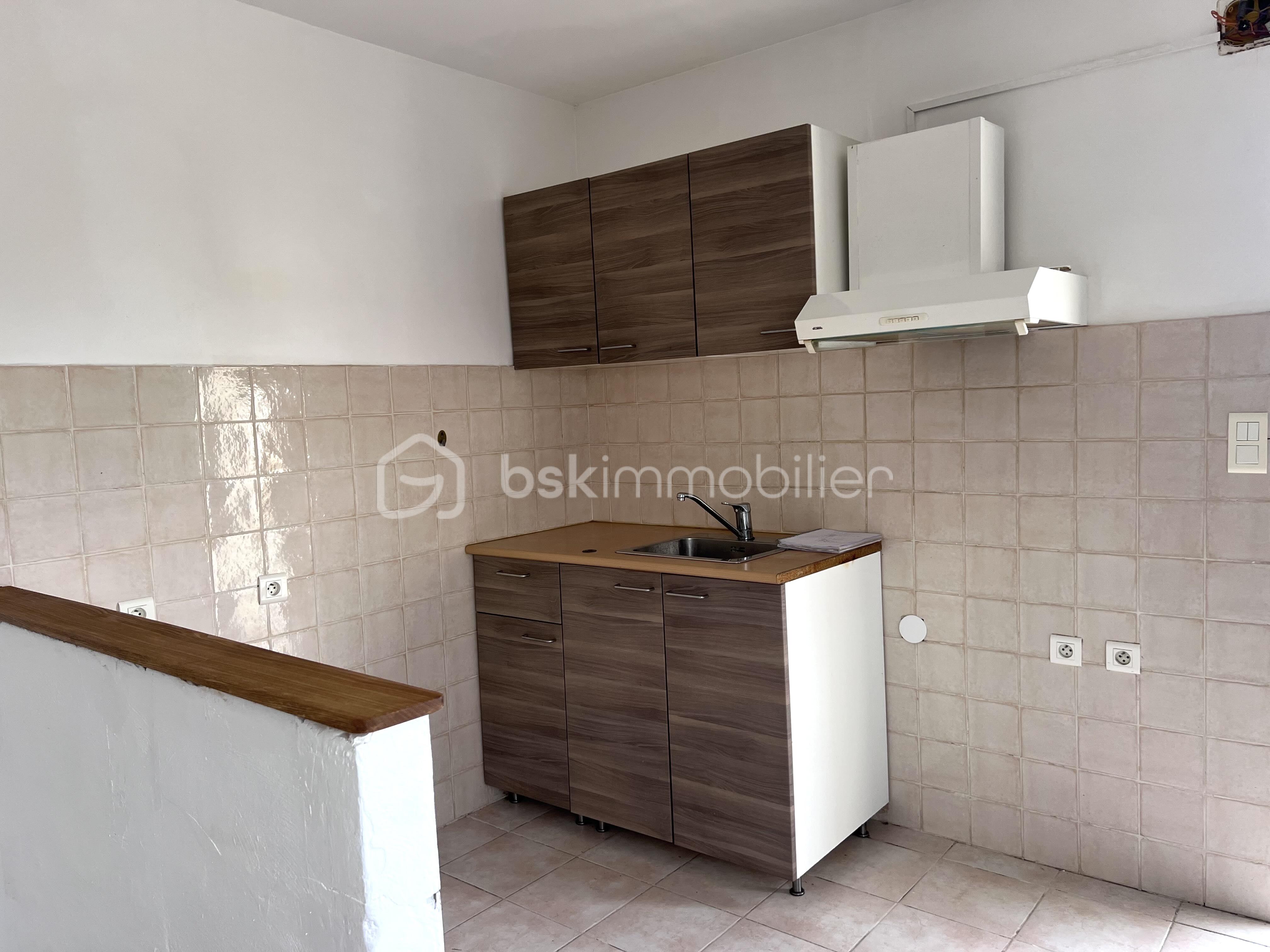 Appartement de 46,78 m² - CuisineT3.jpg
