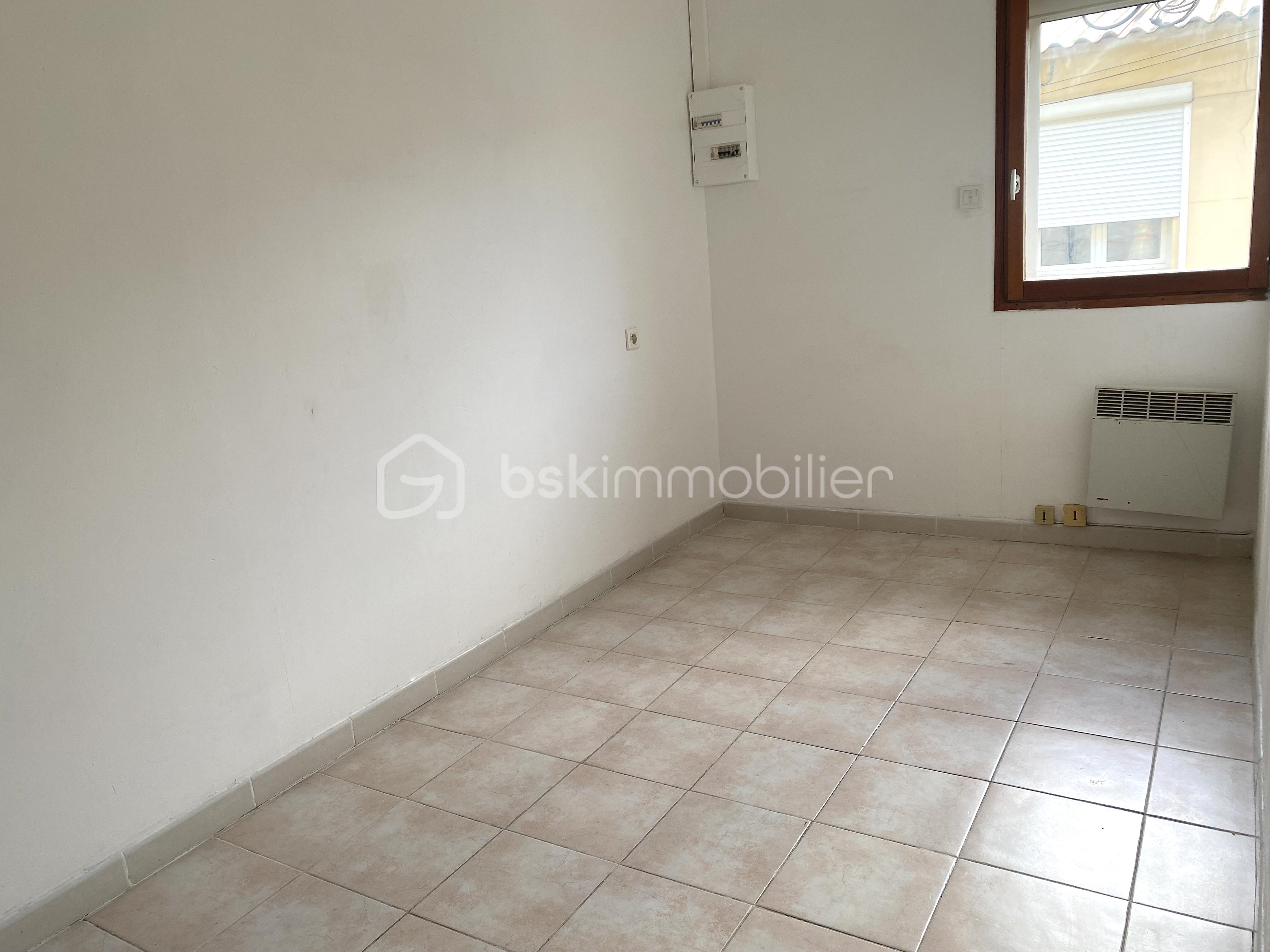 Appartement de 46,78 m² - Chb2T3.jpg