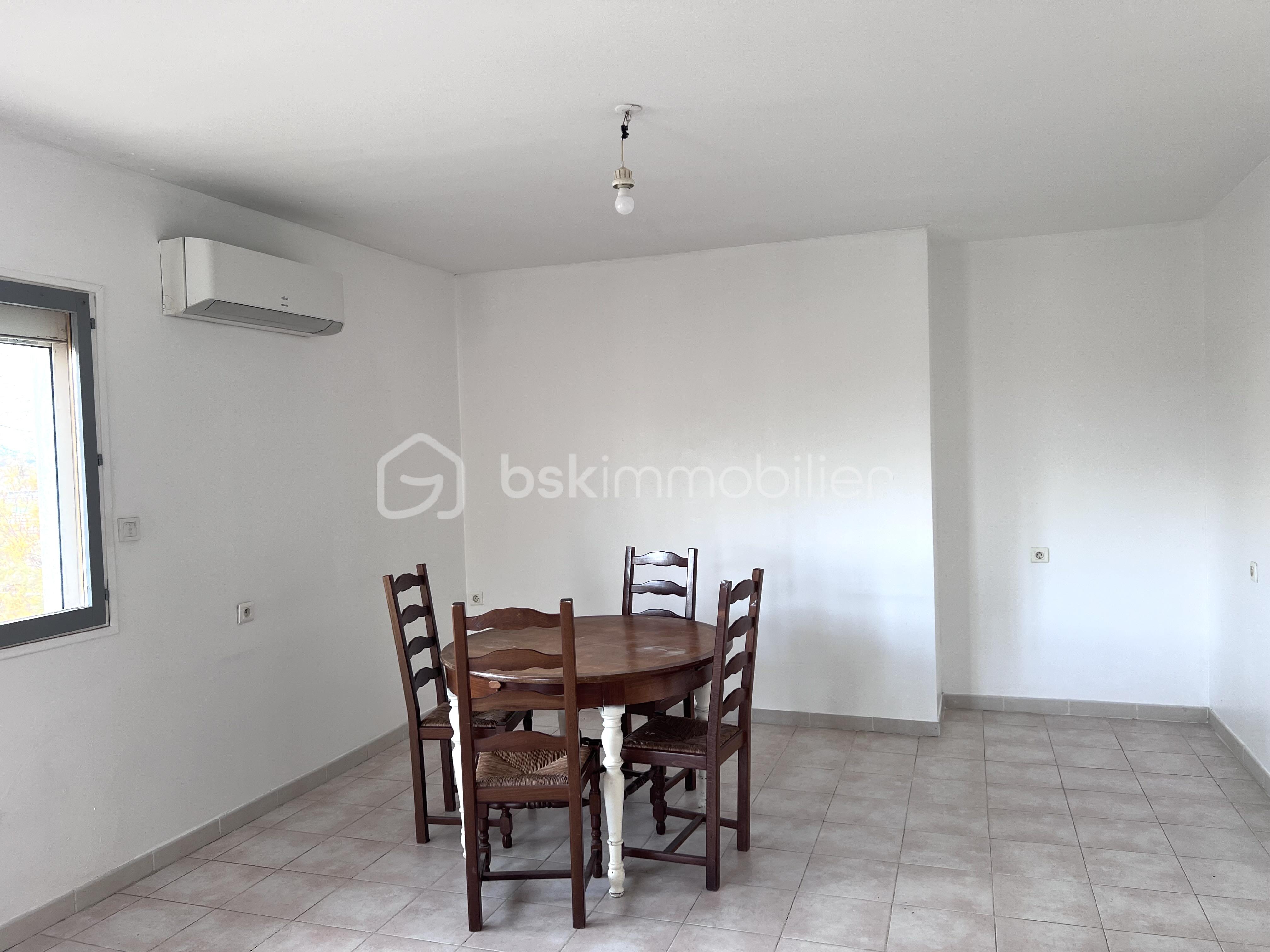 Appartement de 46,78 m² - Salon2T3.jpg