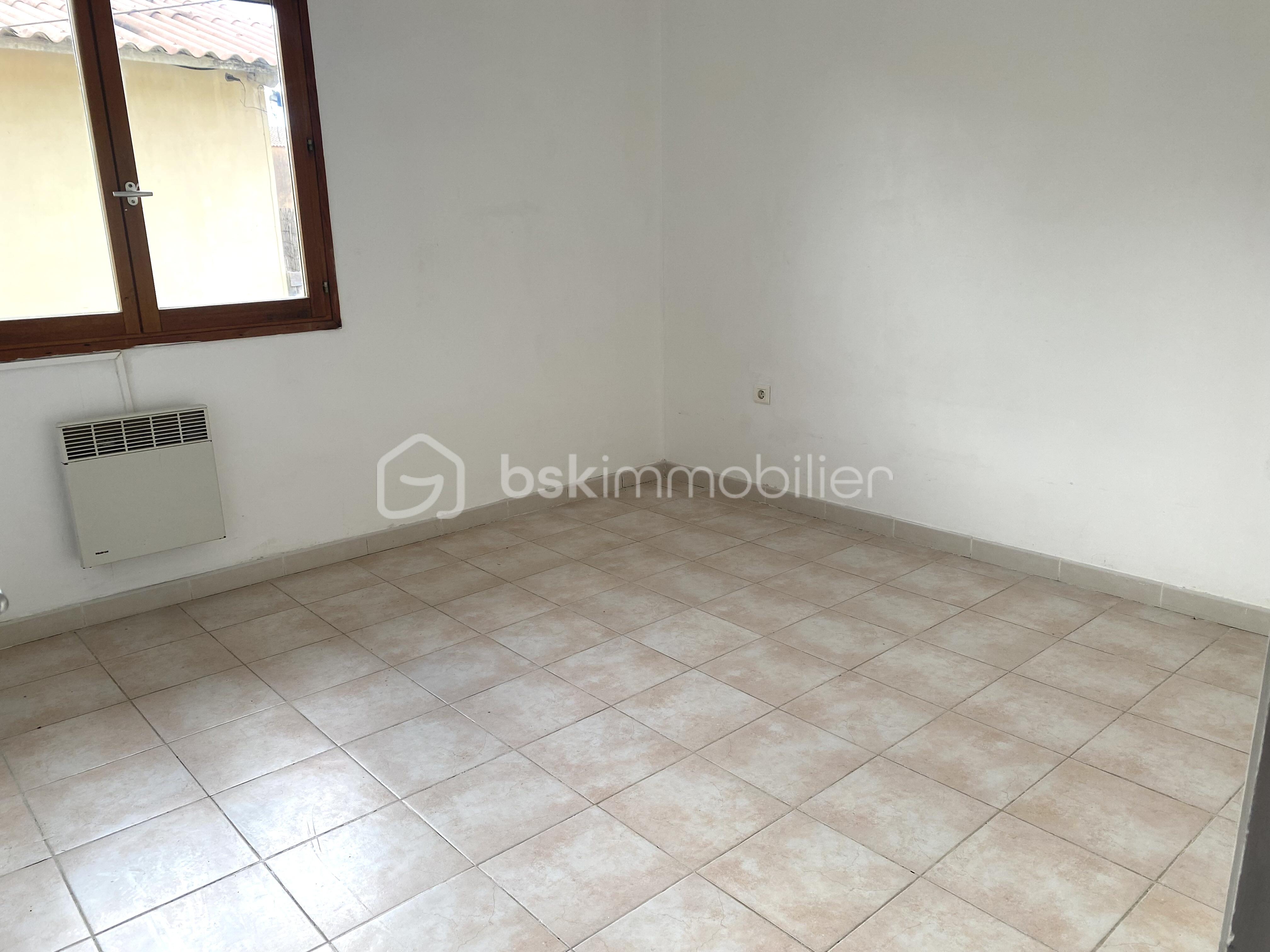 Appartement de 46,78 m² - Chb1T3.jpg