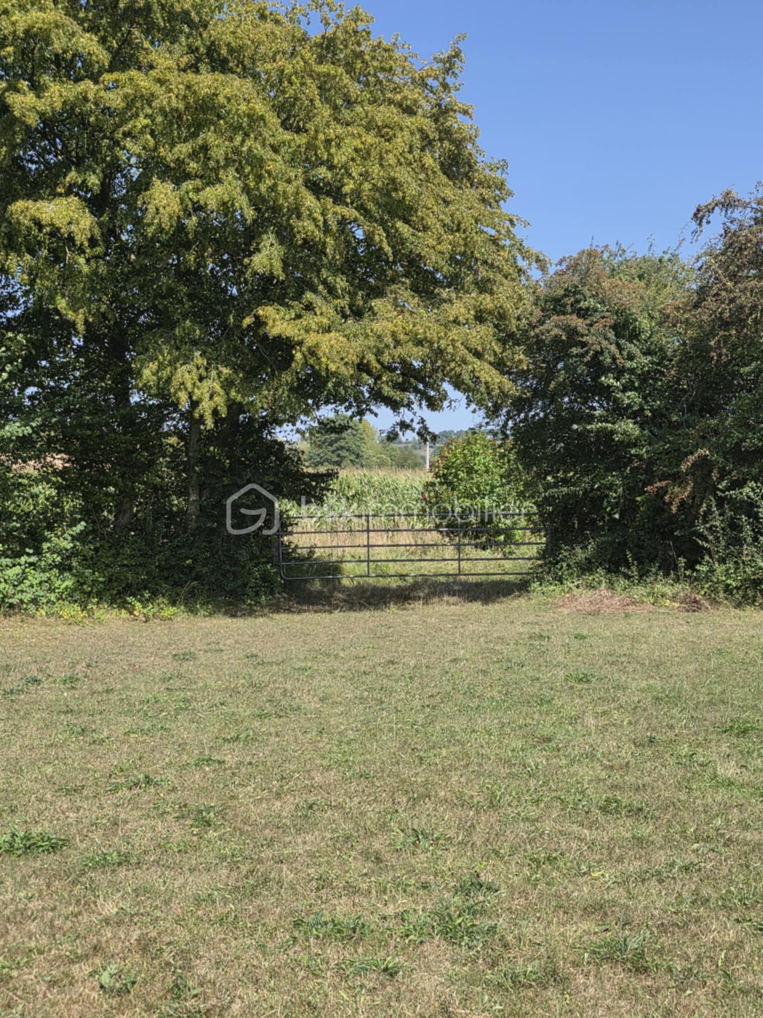 Terrain de 27 100 m² - 1ceb3d80-baa0-4f3d-84fa-95567f9647e2.jpg