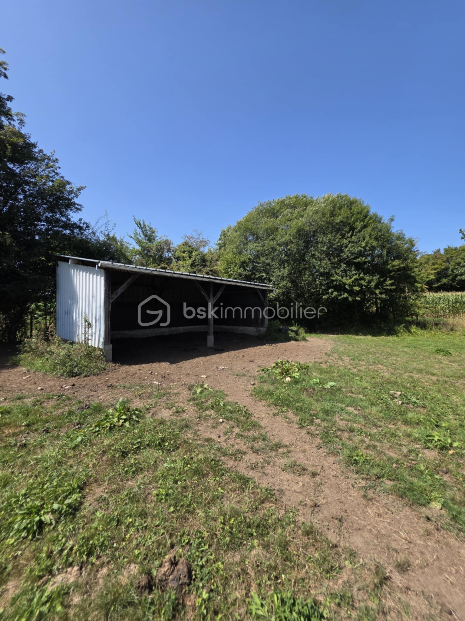 Terrain de 27 100 m² - bcdf4fe0-f805-45e1-8f35-c0aef239cd8e.jpg