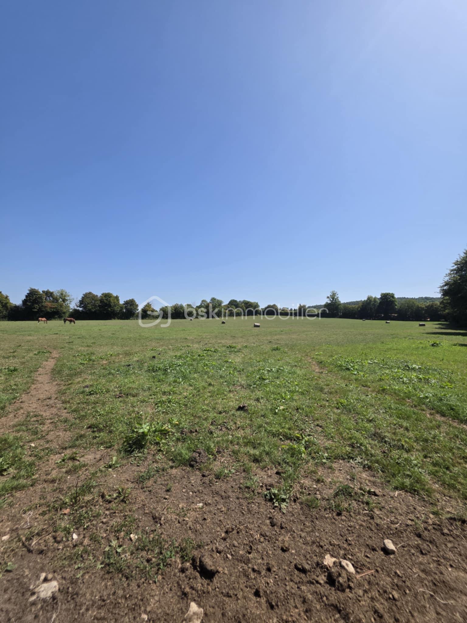 Terrain de 27 100 m² - 1cbbf059-f692-440f-a78c-4221357dd269.jpg