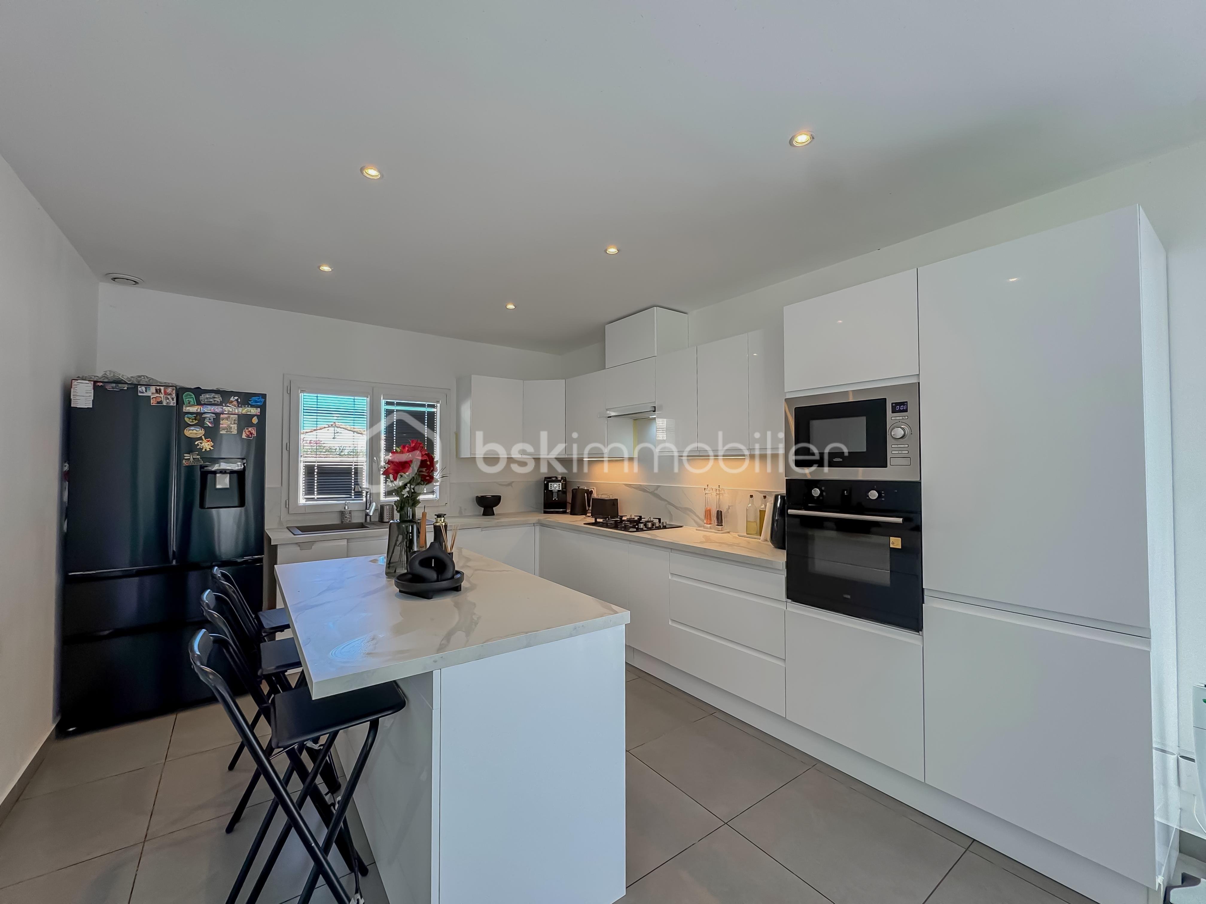 PHOTO-2026-04-03-12-57-11 2.png