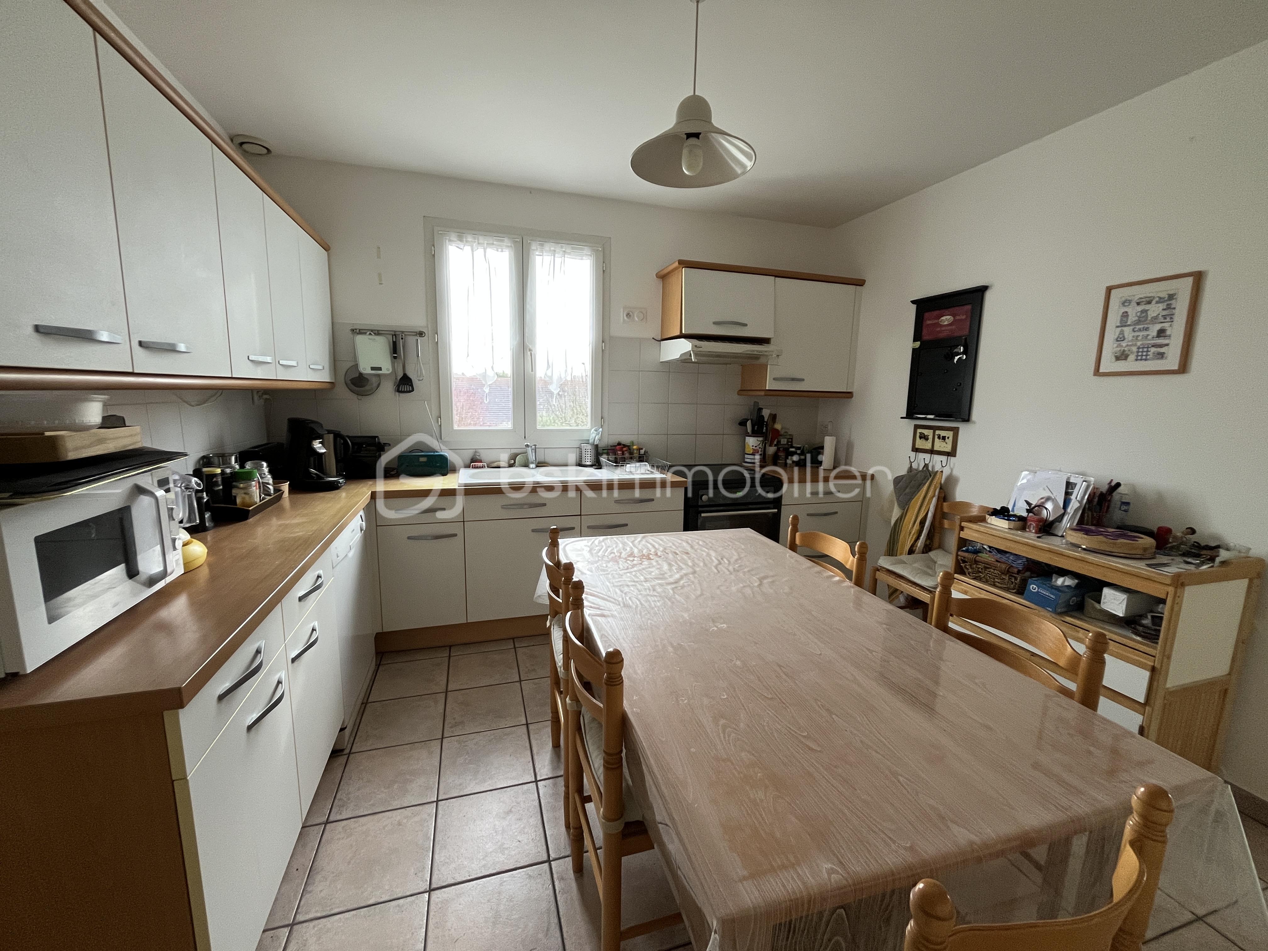 Maison de ville de 170 m² - IMG_1732.jpeg