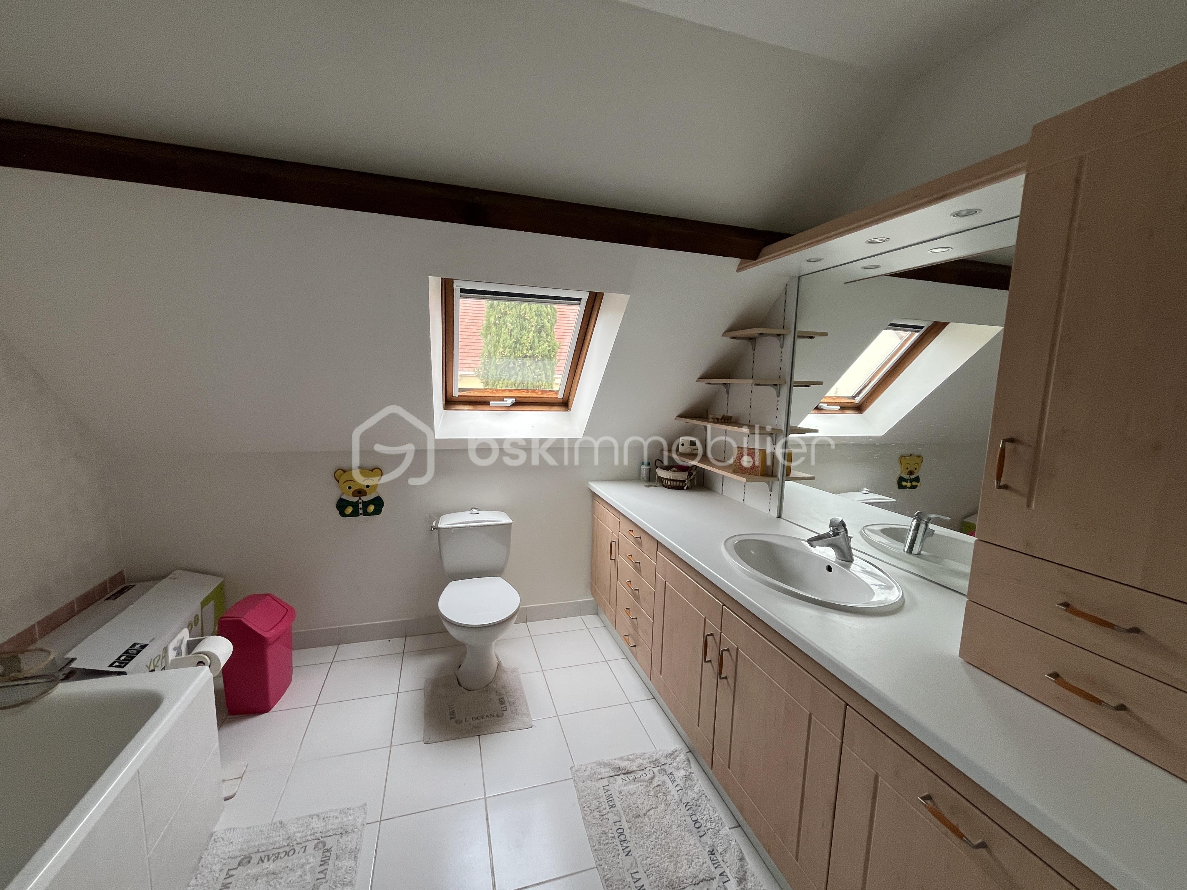 Maison de ville de 170 m² - IMG_1740.jpeg