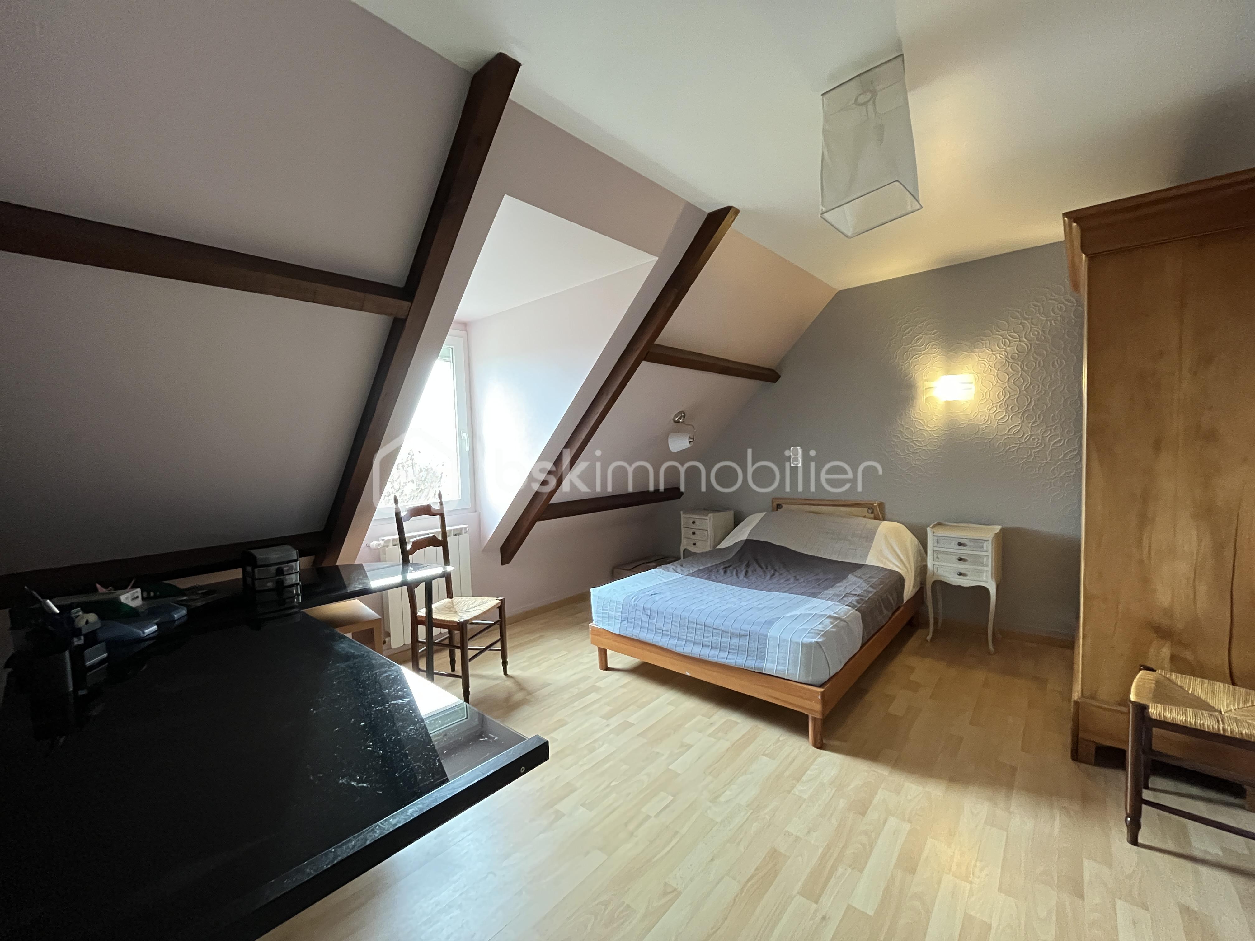 Maison de ville de 170 m² - IMG_1735.jpeg