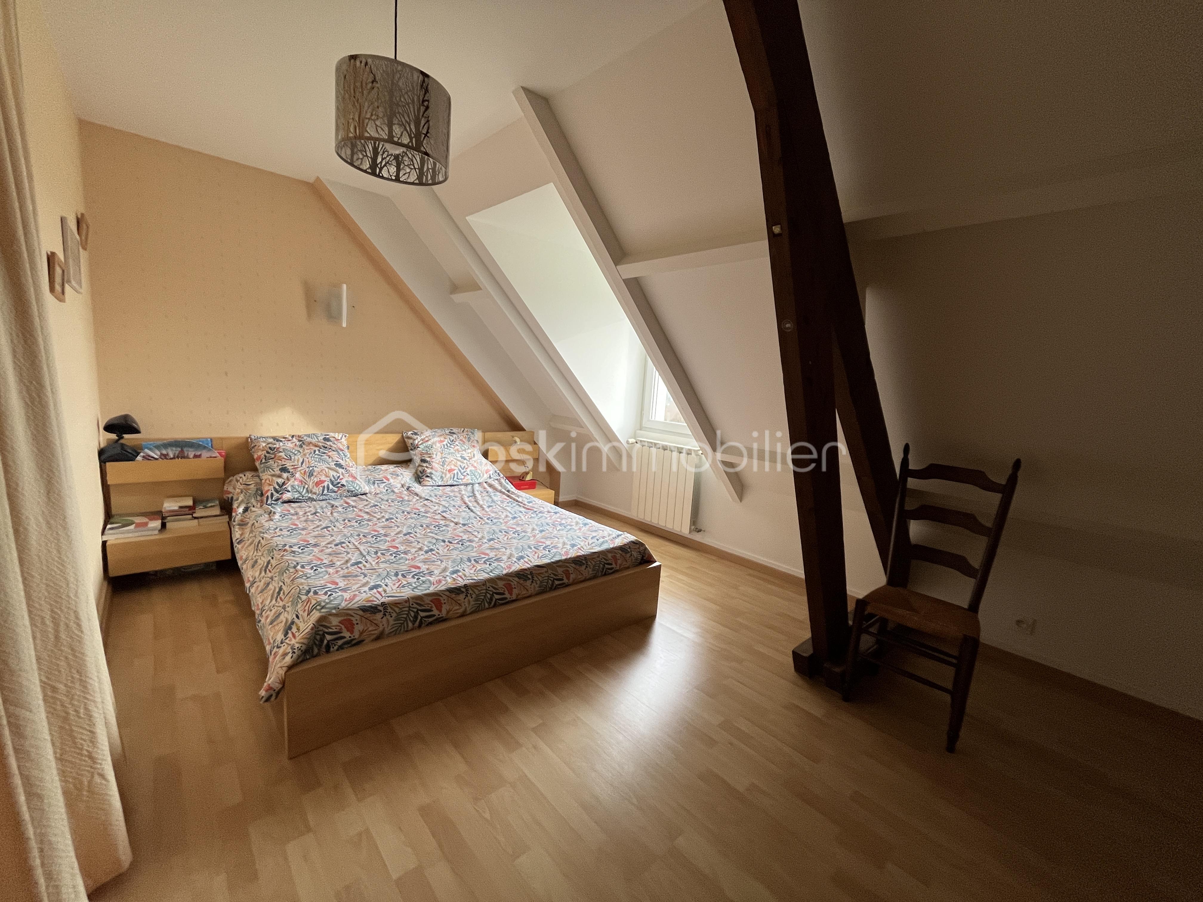 Maison de ville de 170 m² - IMG_1741.jpeg