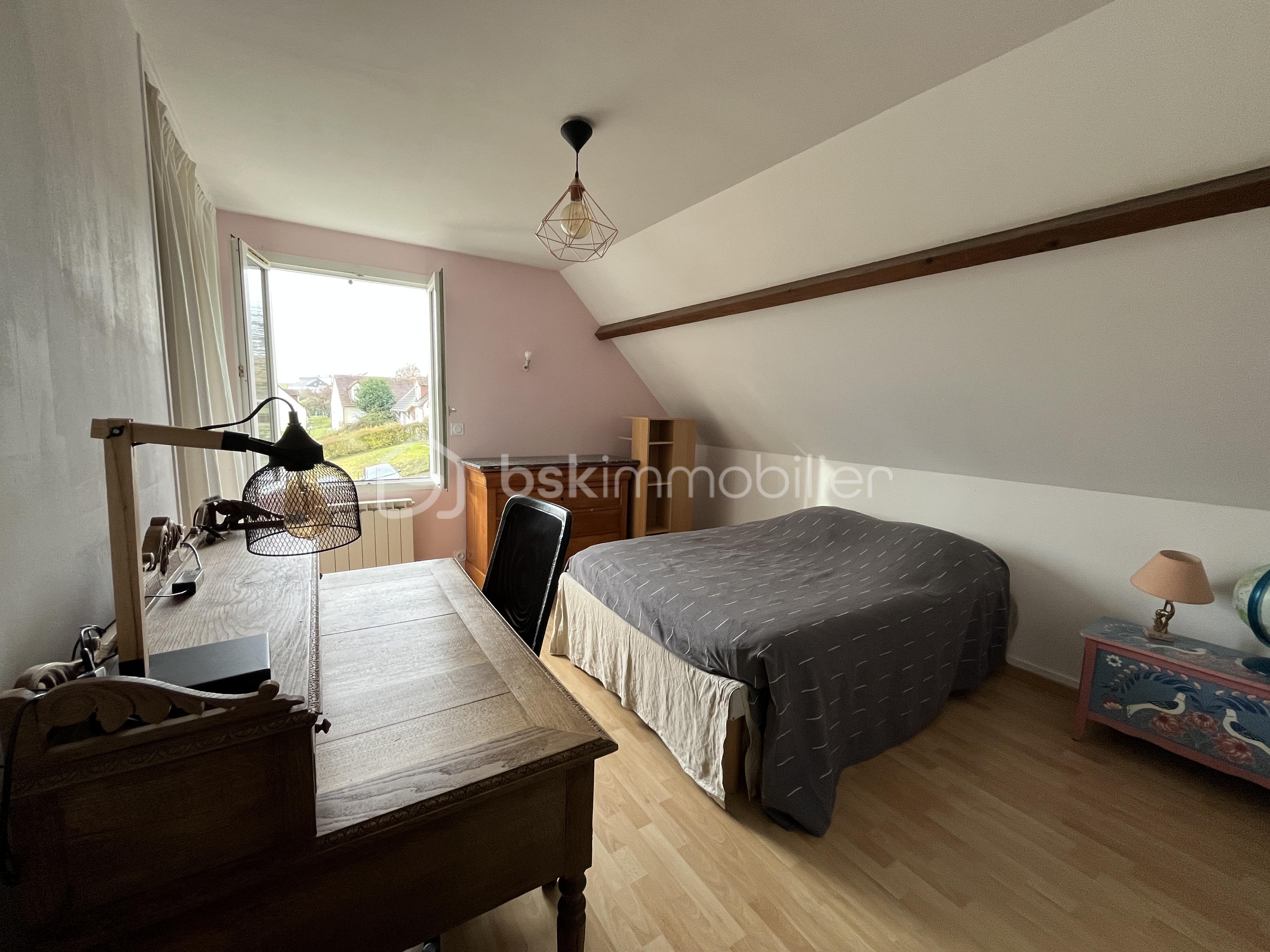 Maison de ville de 170 m² - IMG_1734.jpeg