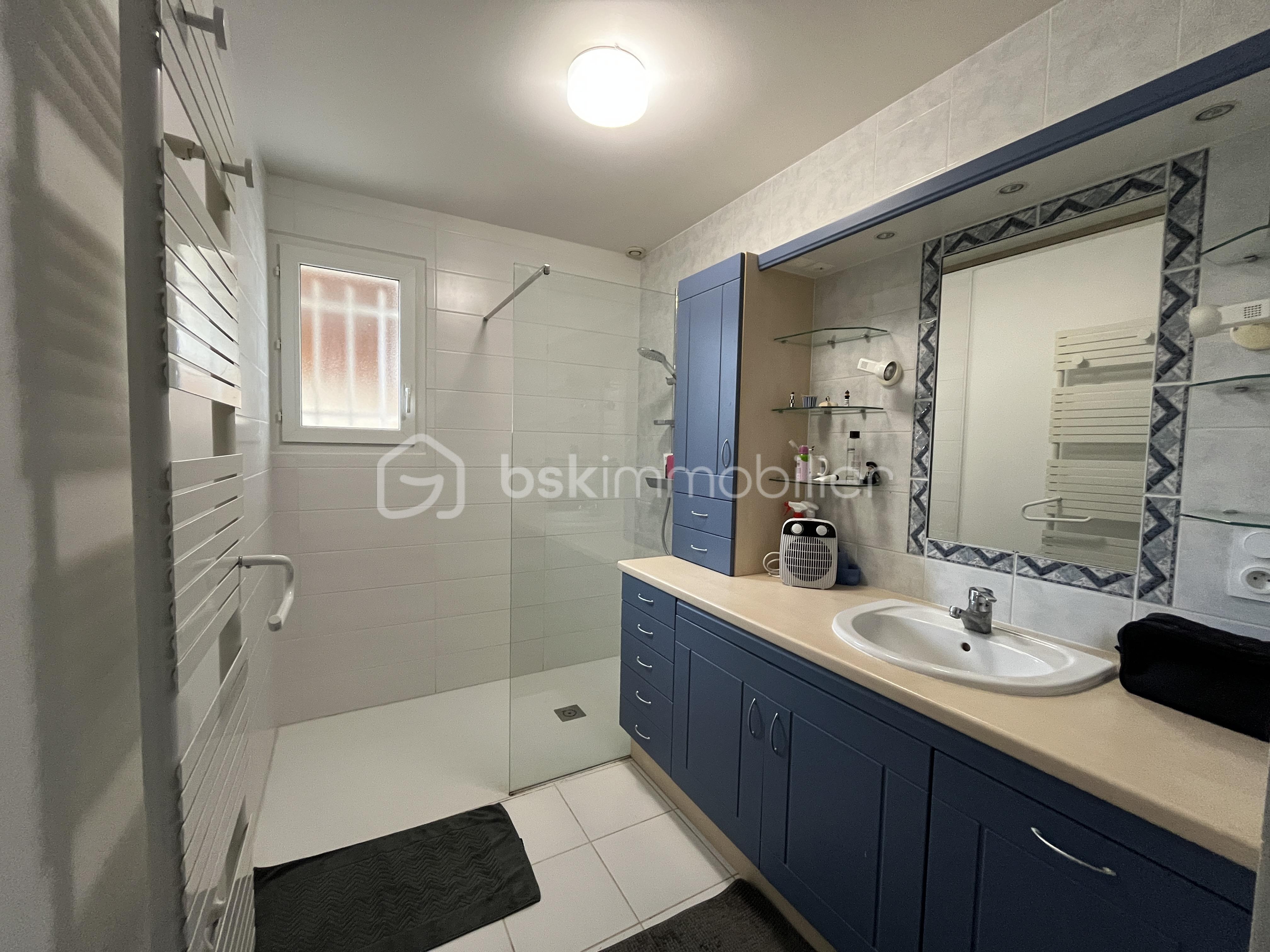 Maison de ville de 170 m² - IMG_1722.jpeg