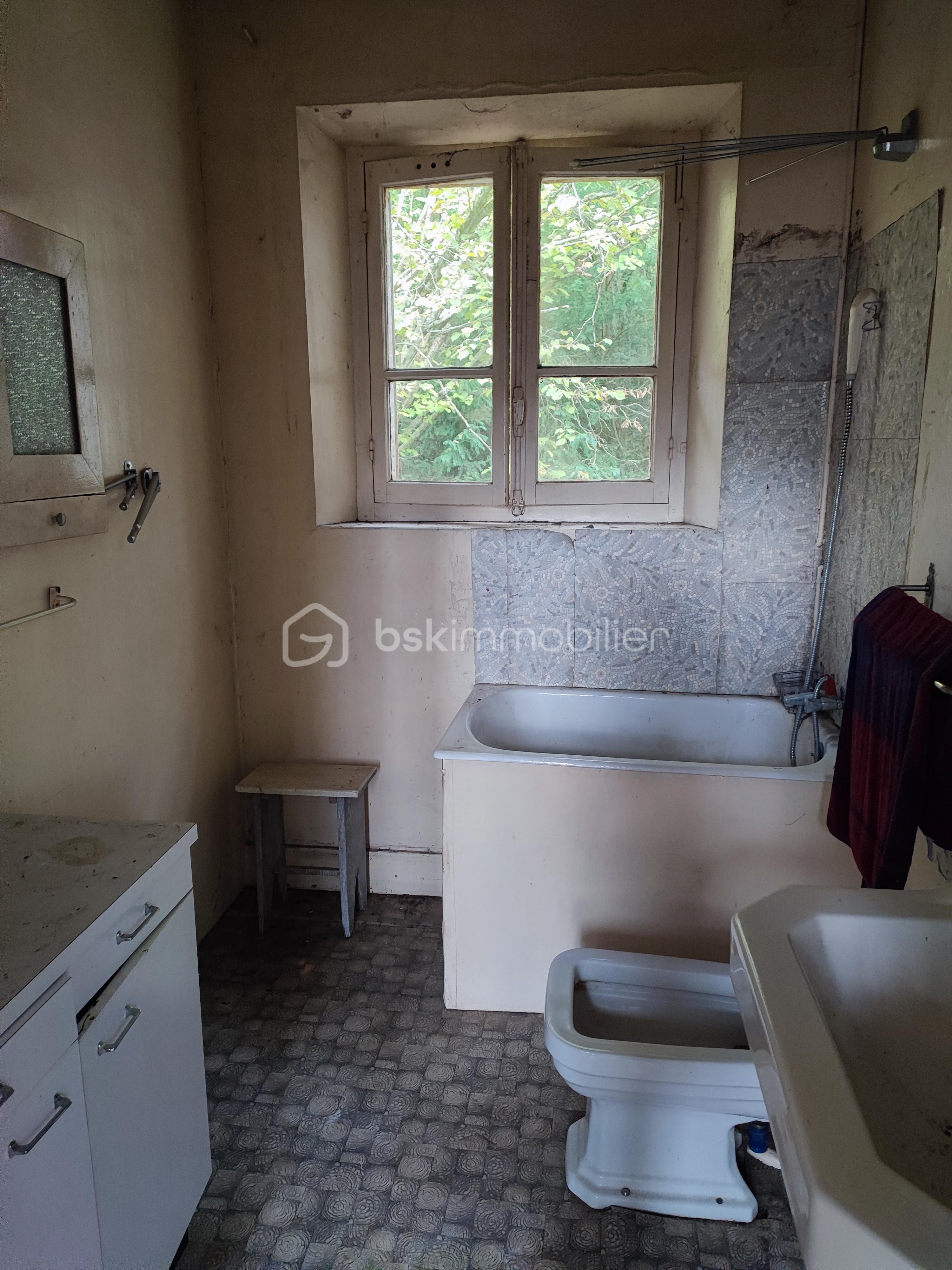 Maison de 64 m² - 1760348102850.jpg