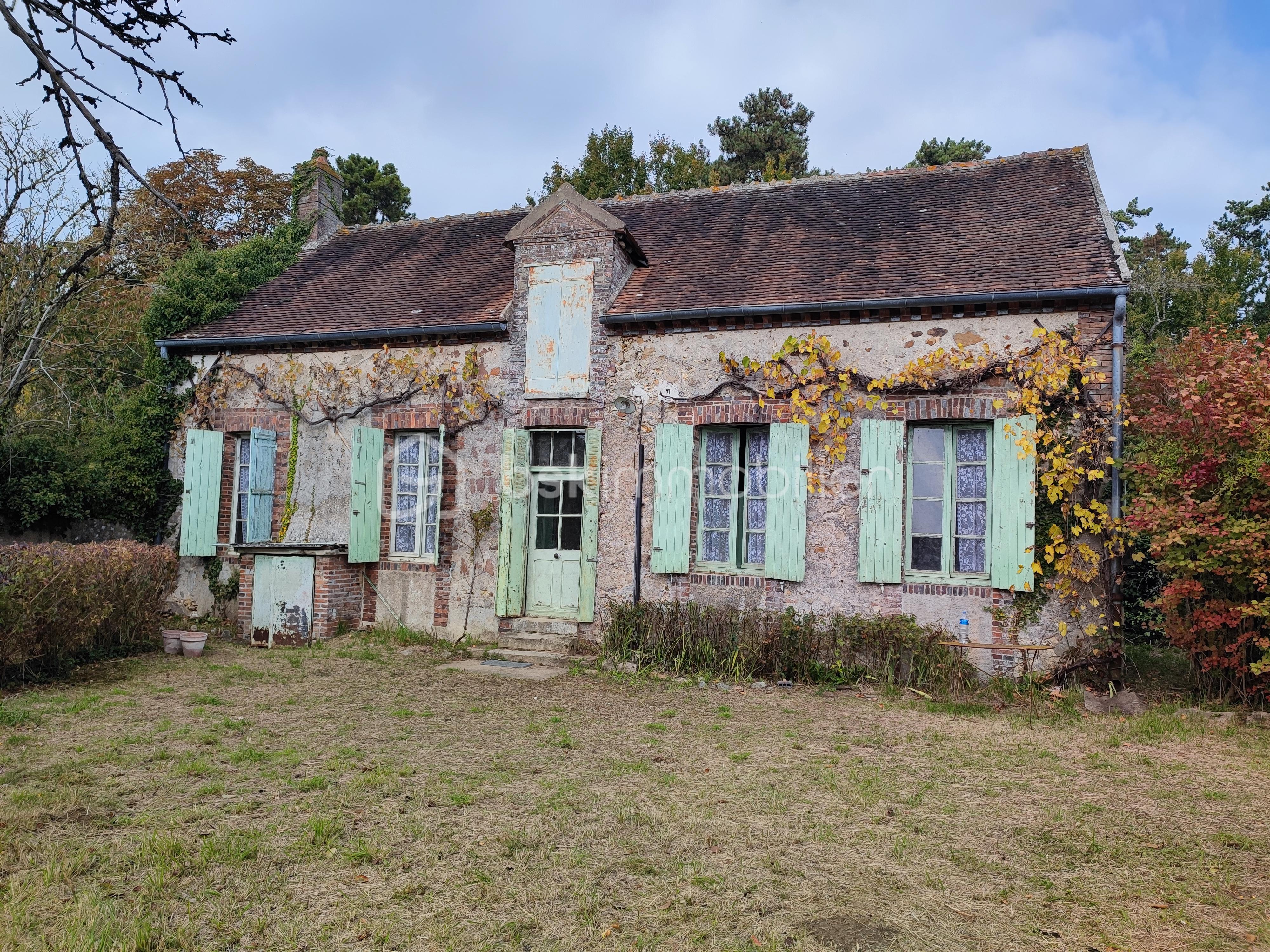 Maison de 64 m² - 1760348045397.jpg