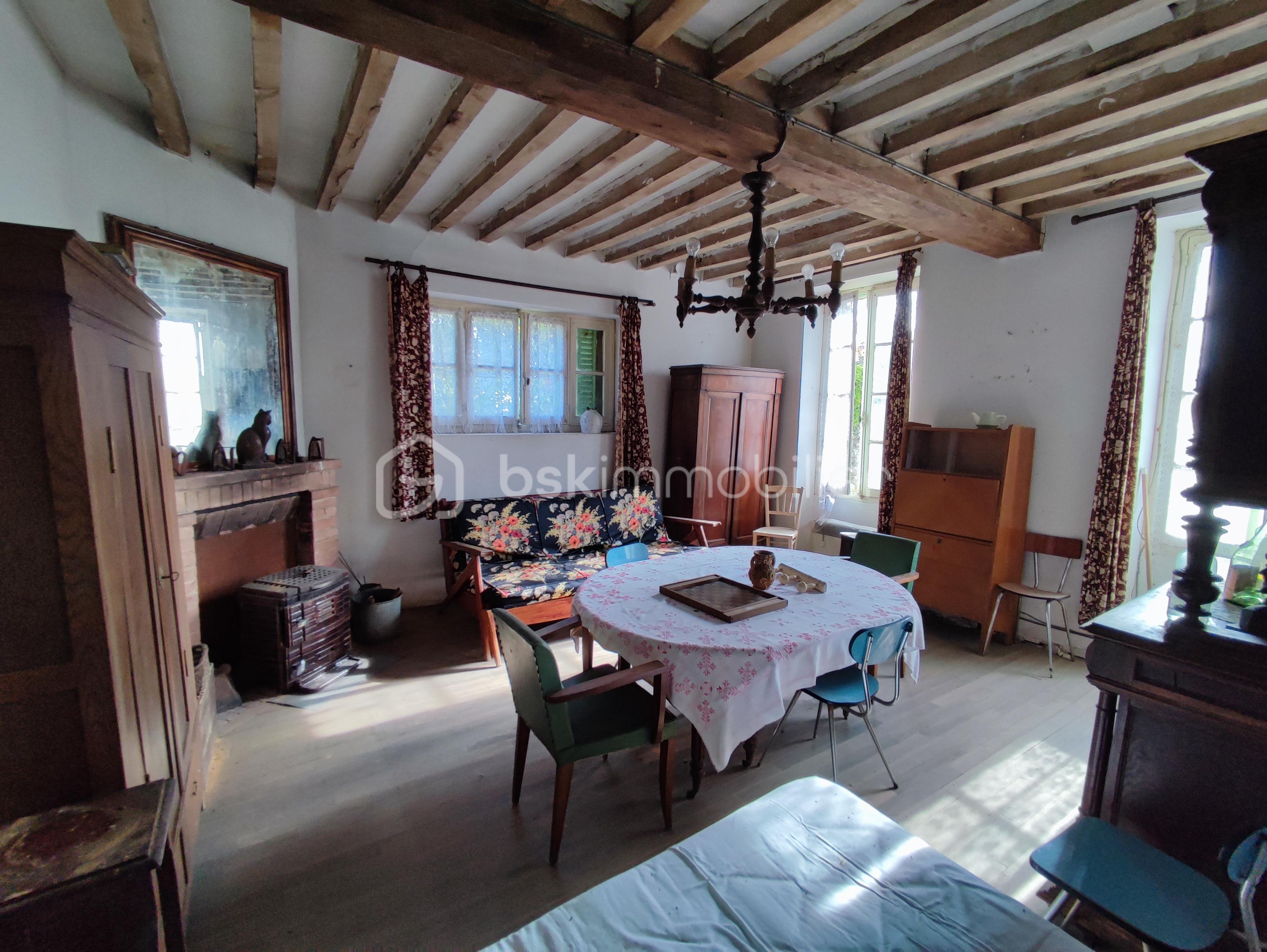 Maison de 64 m² - 1760347916486.jpg