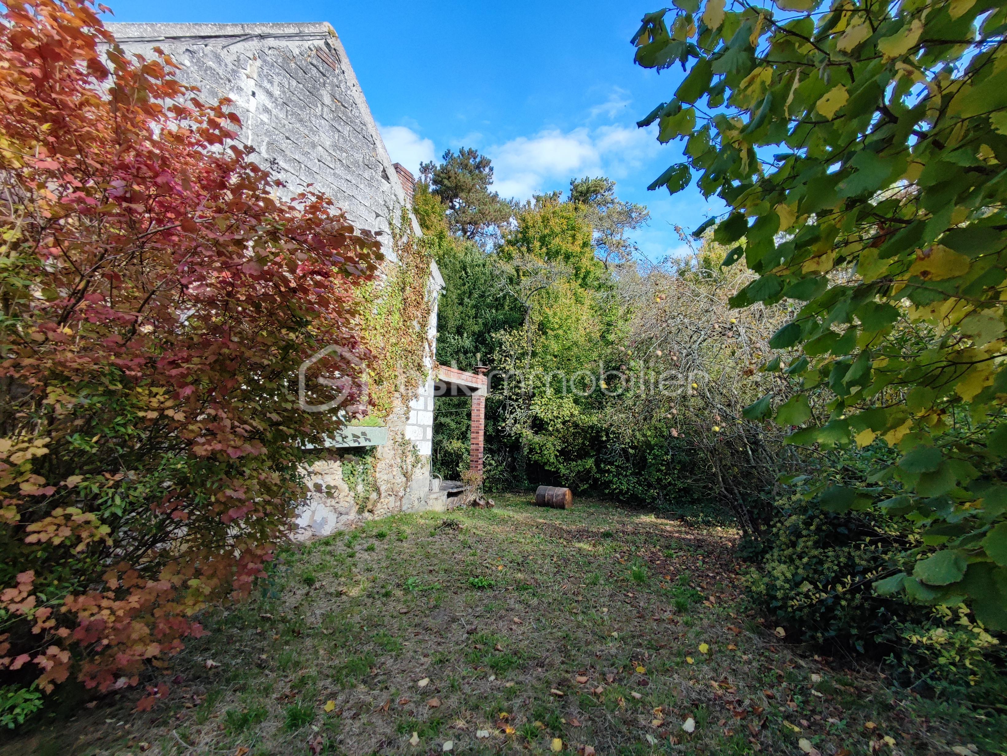 Maison de 64 m² - 1760688582998.jpg