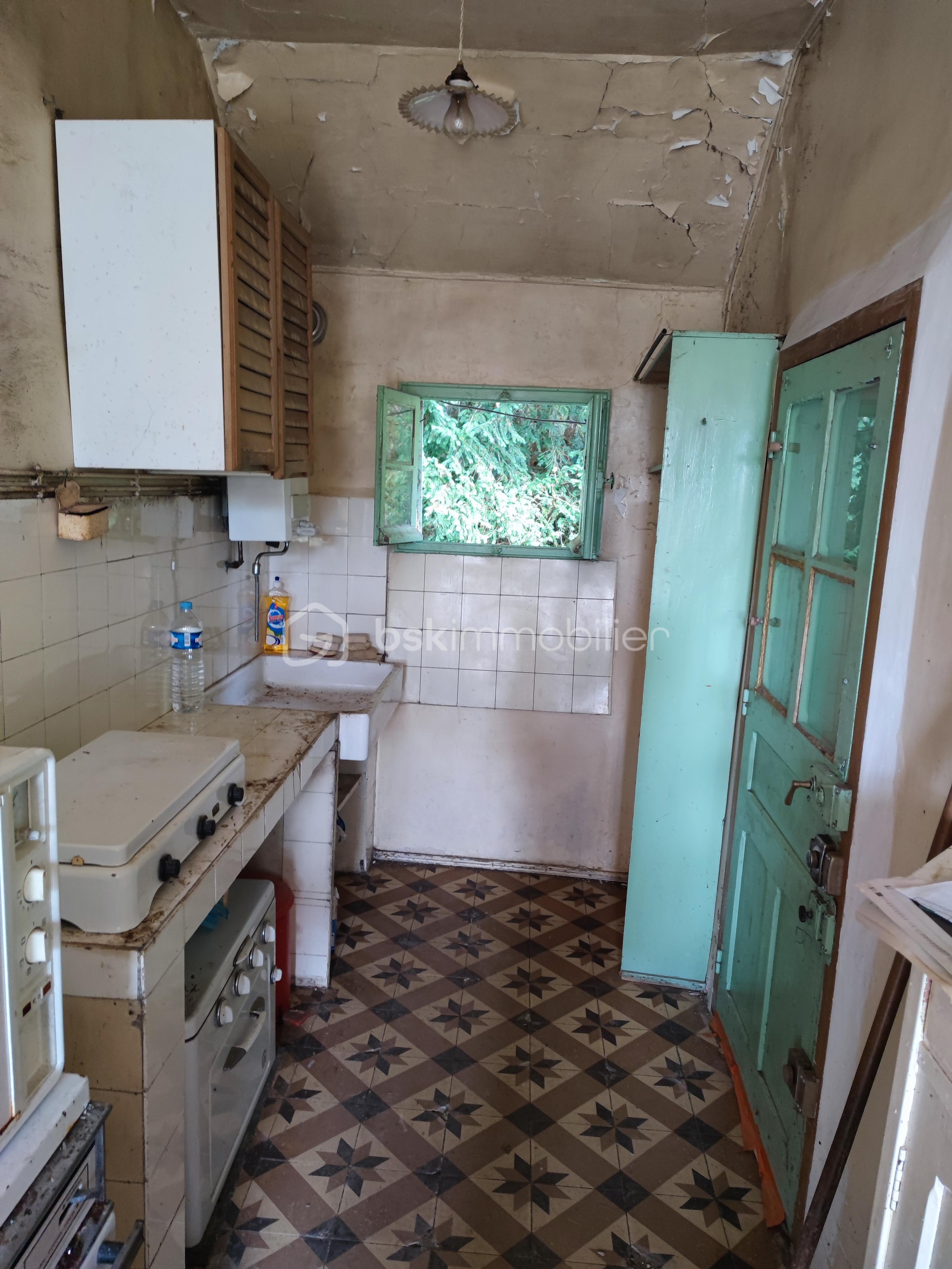 Maison de 64 m² - 1760348102862.jpg