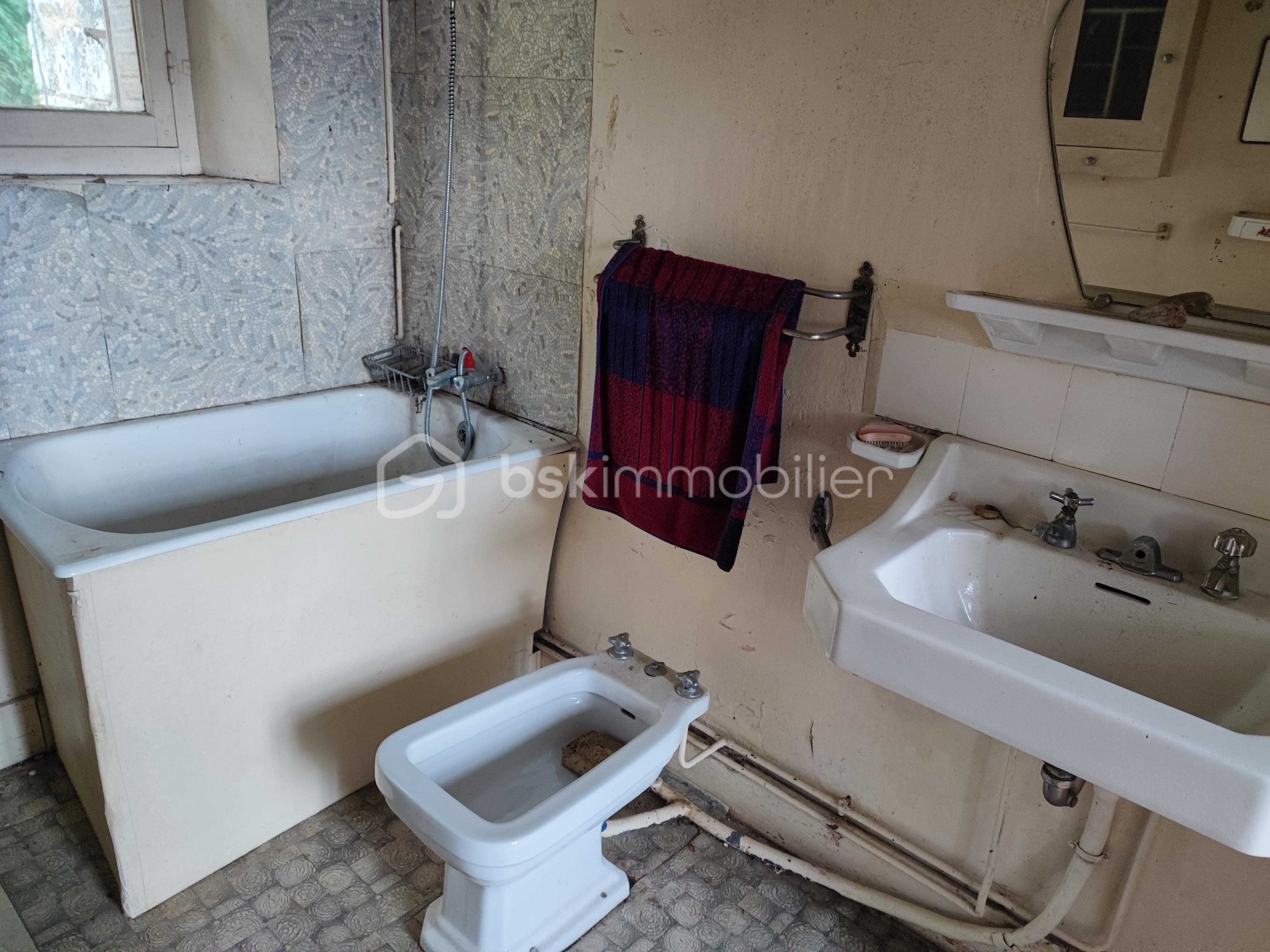 Maison de 64 m² - 1760348102836.jpg