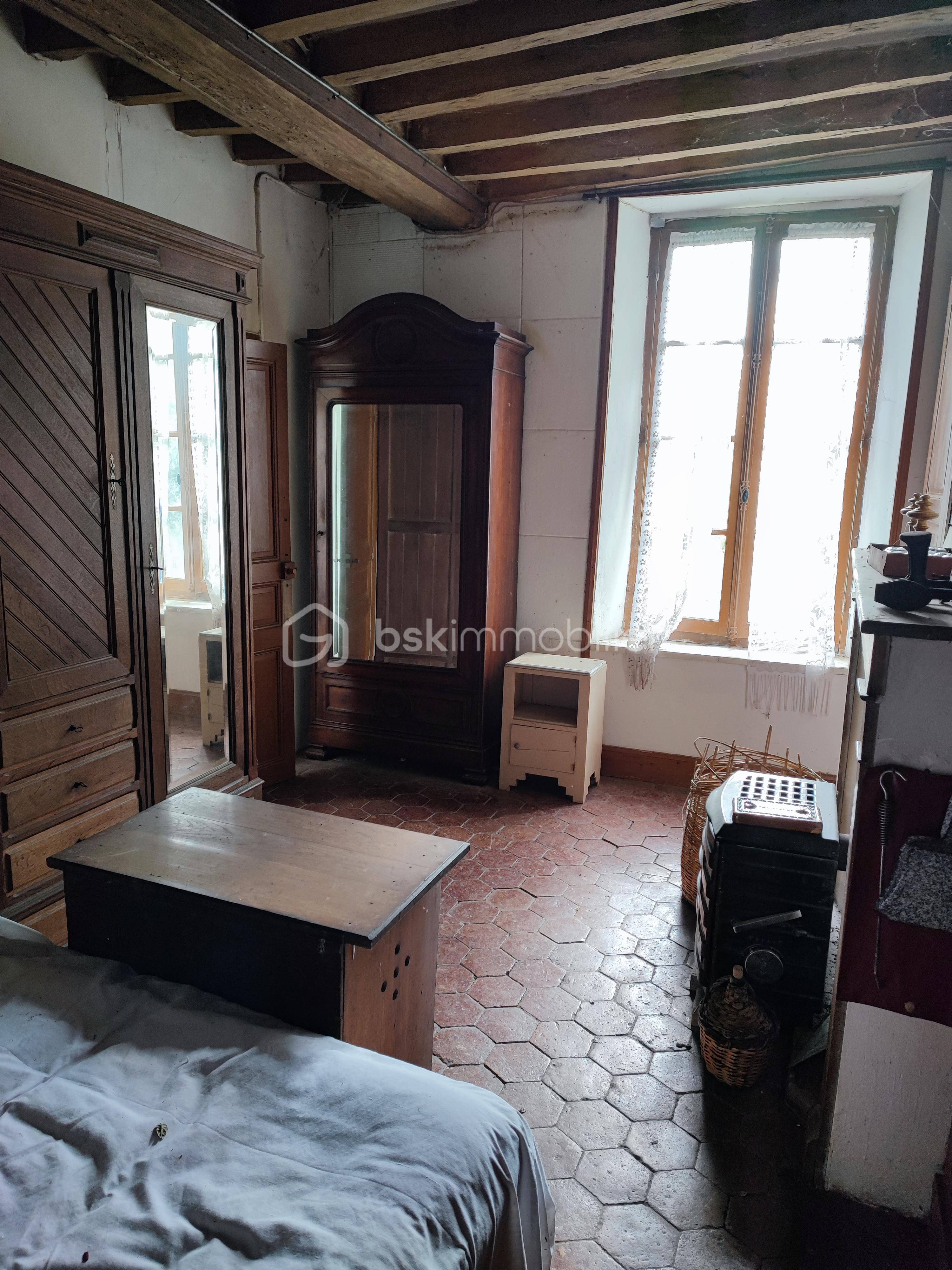Maison de 64 m² - 1760347949572.jpg