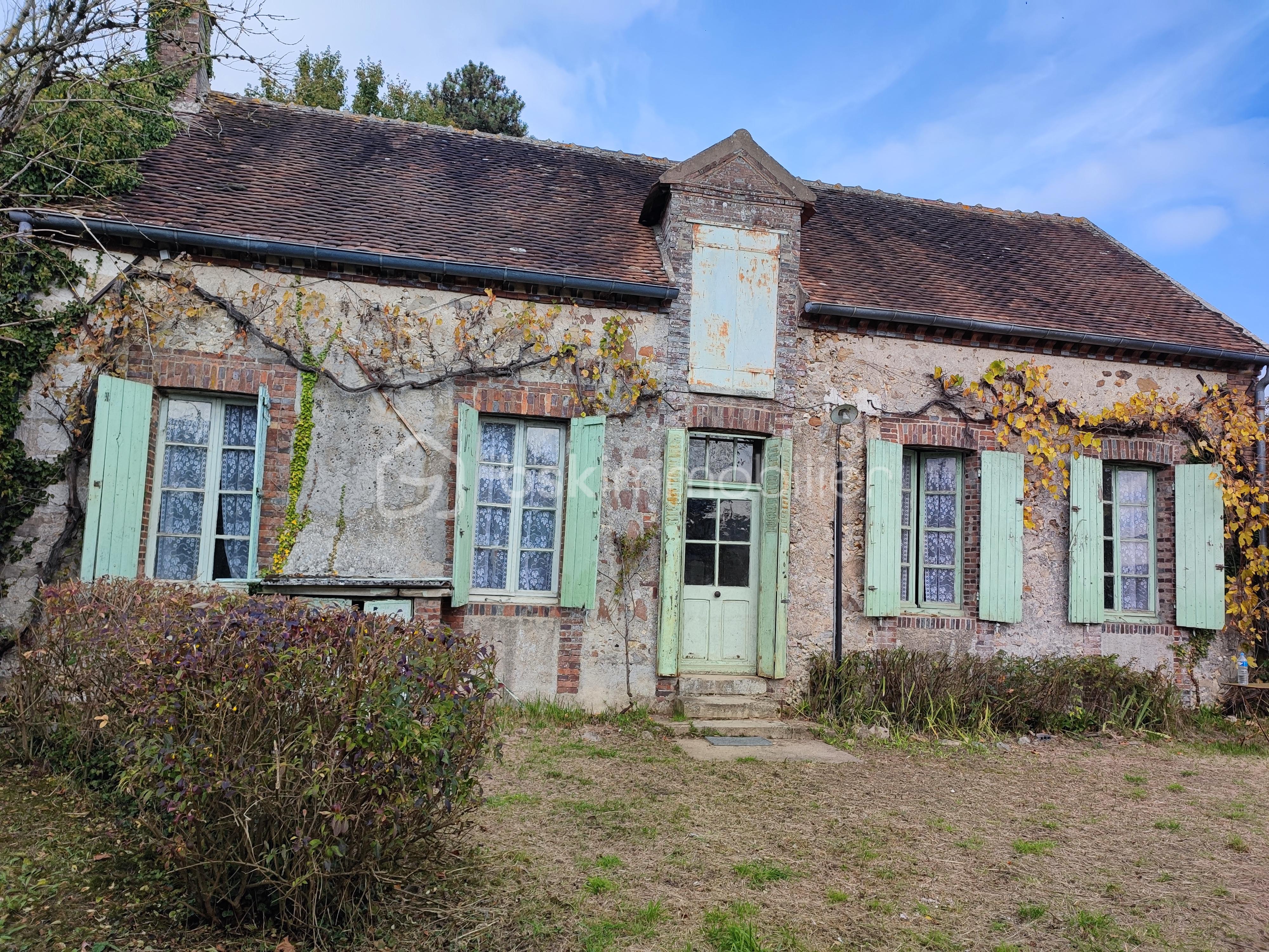 Maison de 64 m² - 1760348045386.jpg