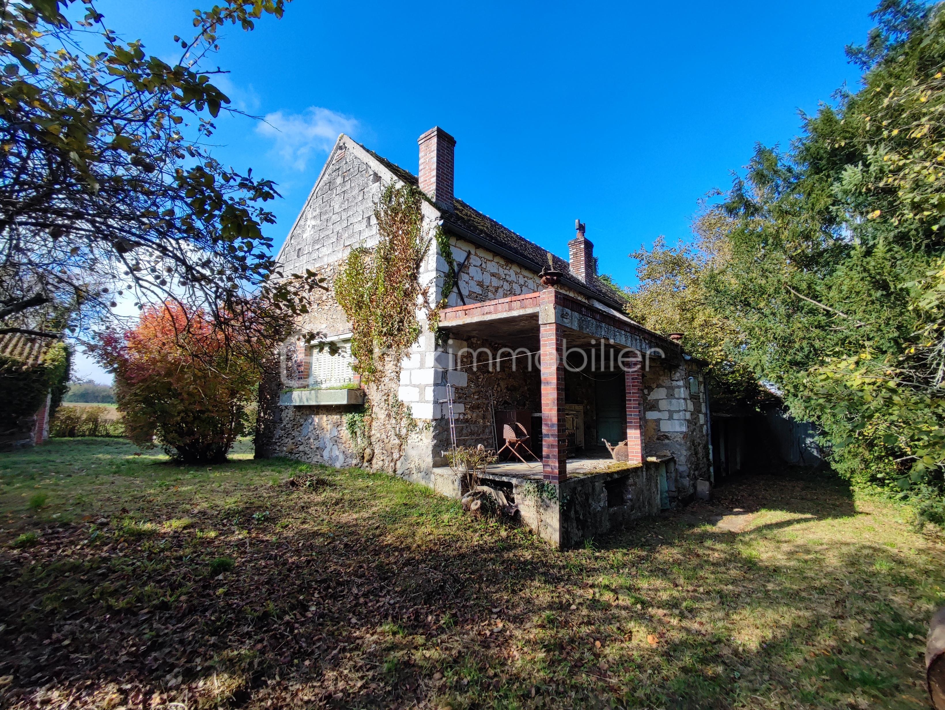 Maison de 64 m² - 1760688582980.jpg