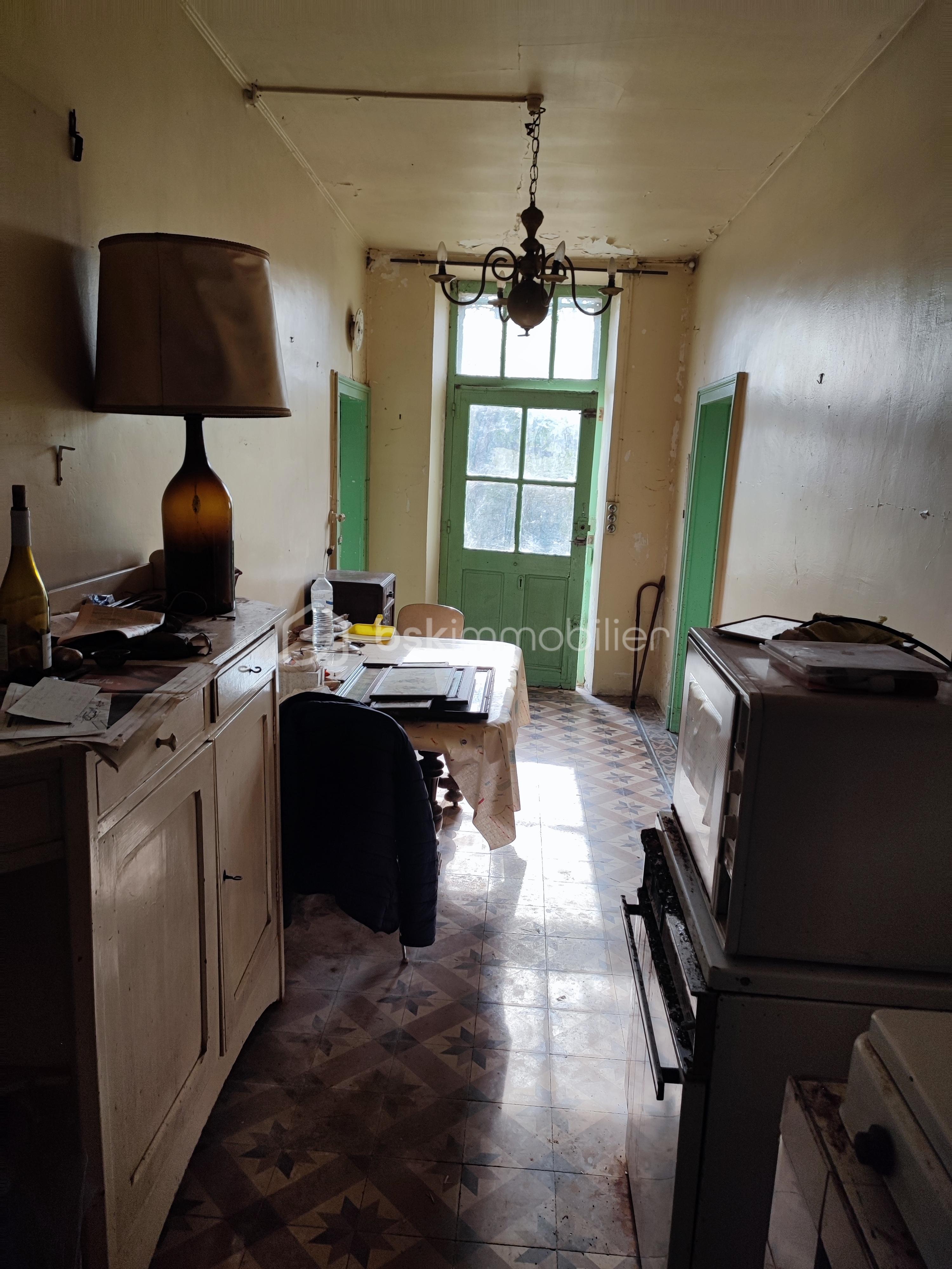Maison de 64 m² - 1760347949607.jpg