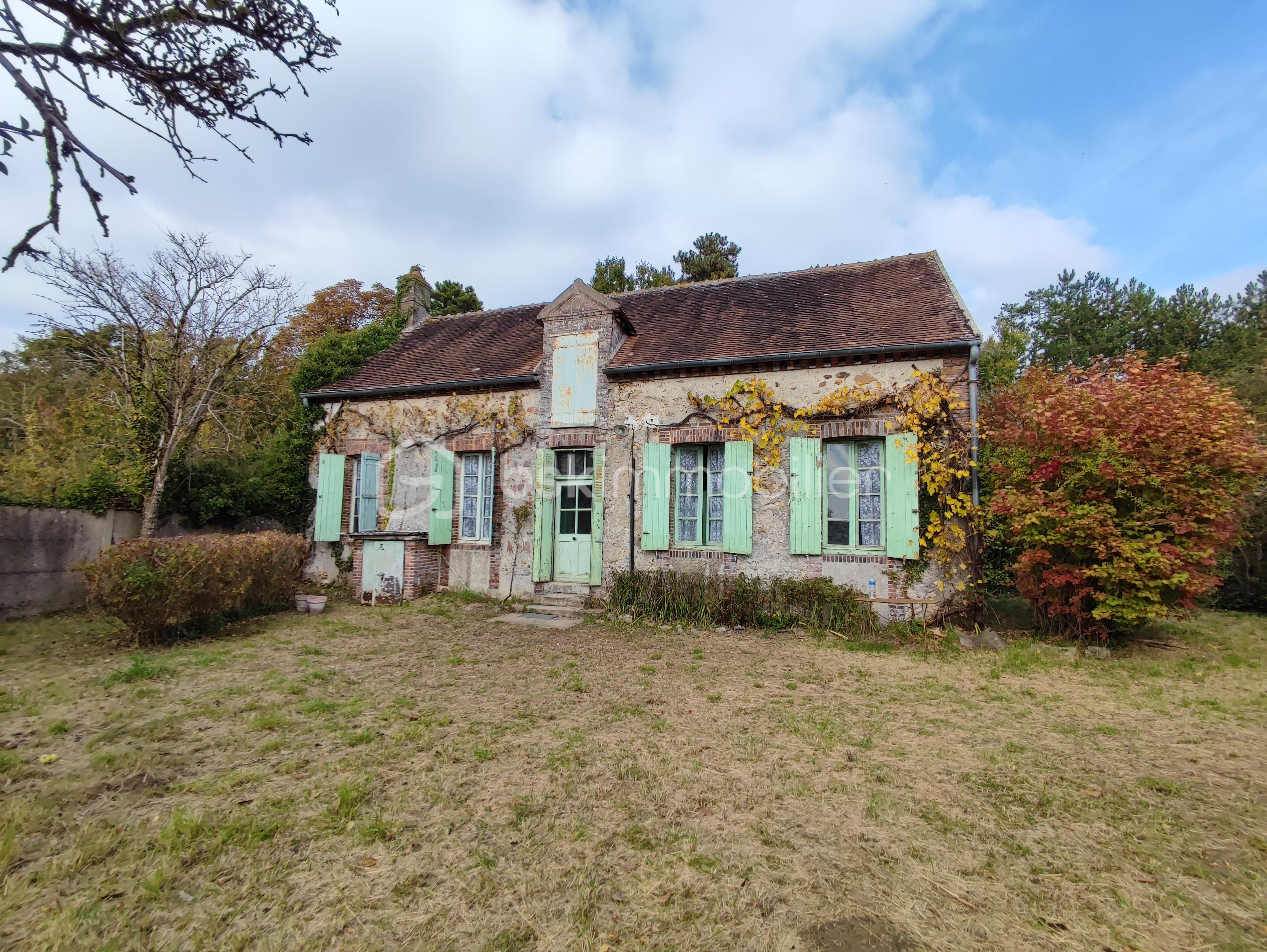 Maison de 64 m² - 1760348008182.jpg