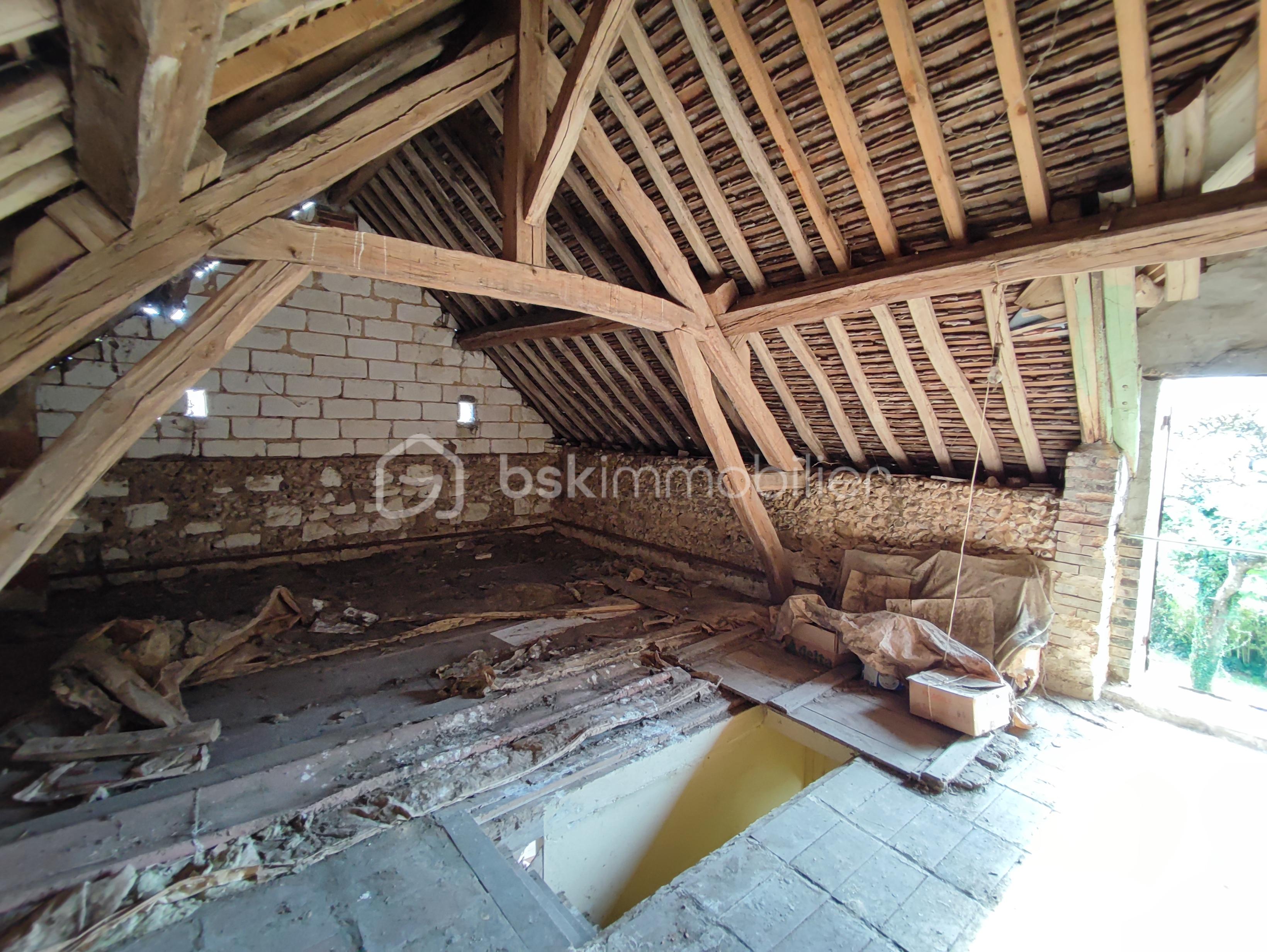 Maison de 64 m² - 1760348071030.jpg