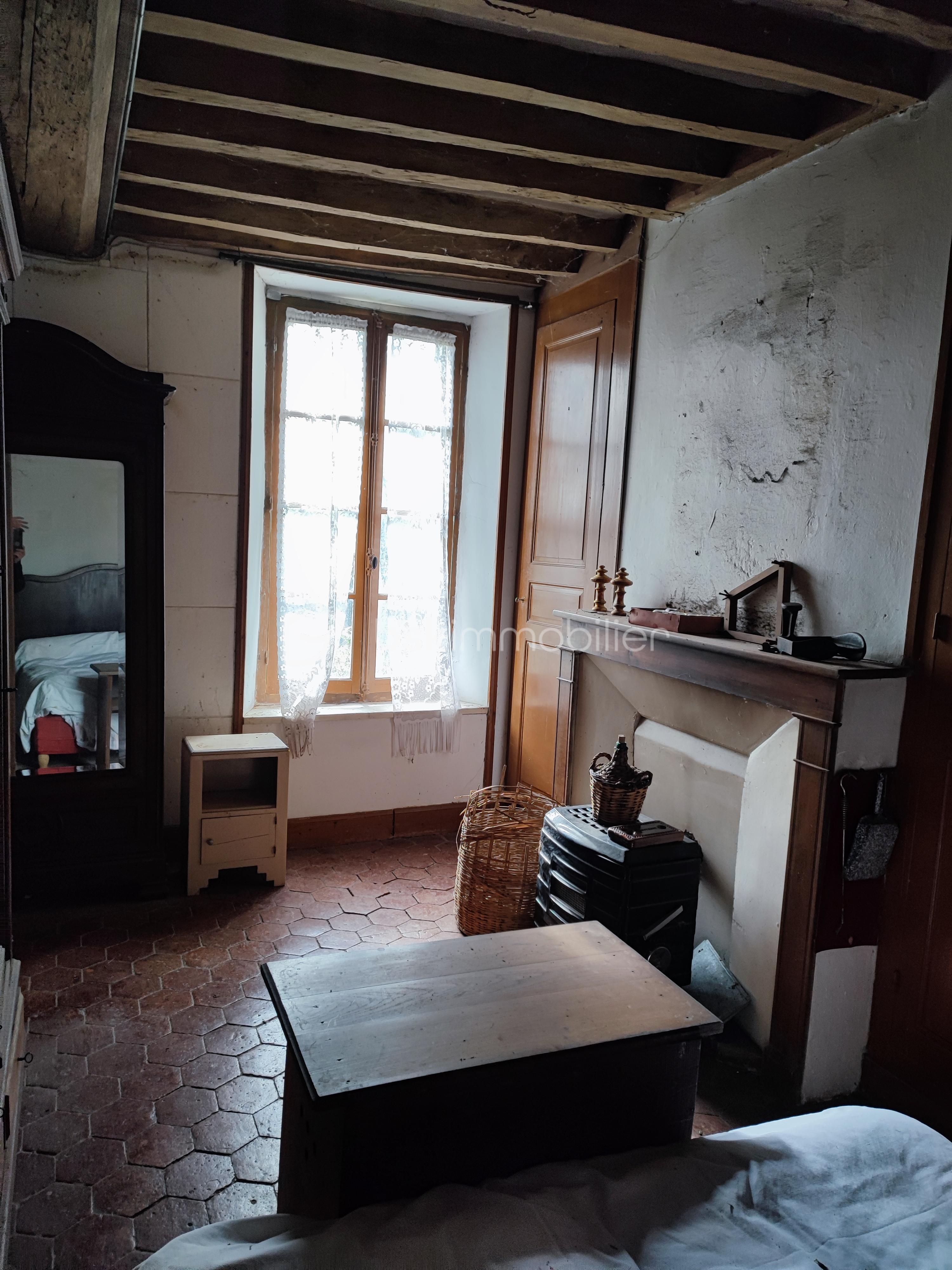 Maison de 64 m² - 1760347949589.jpg