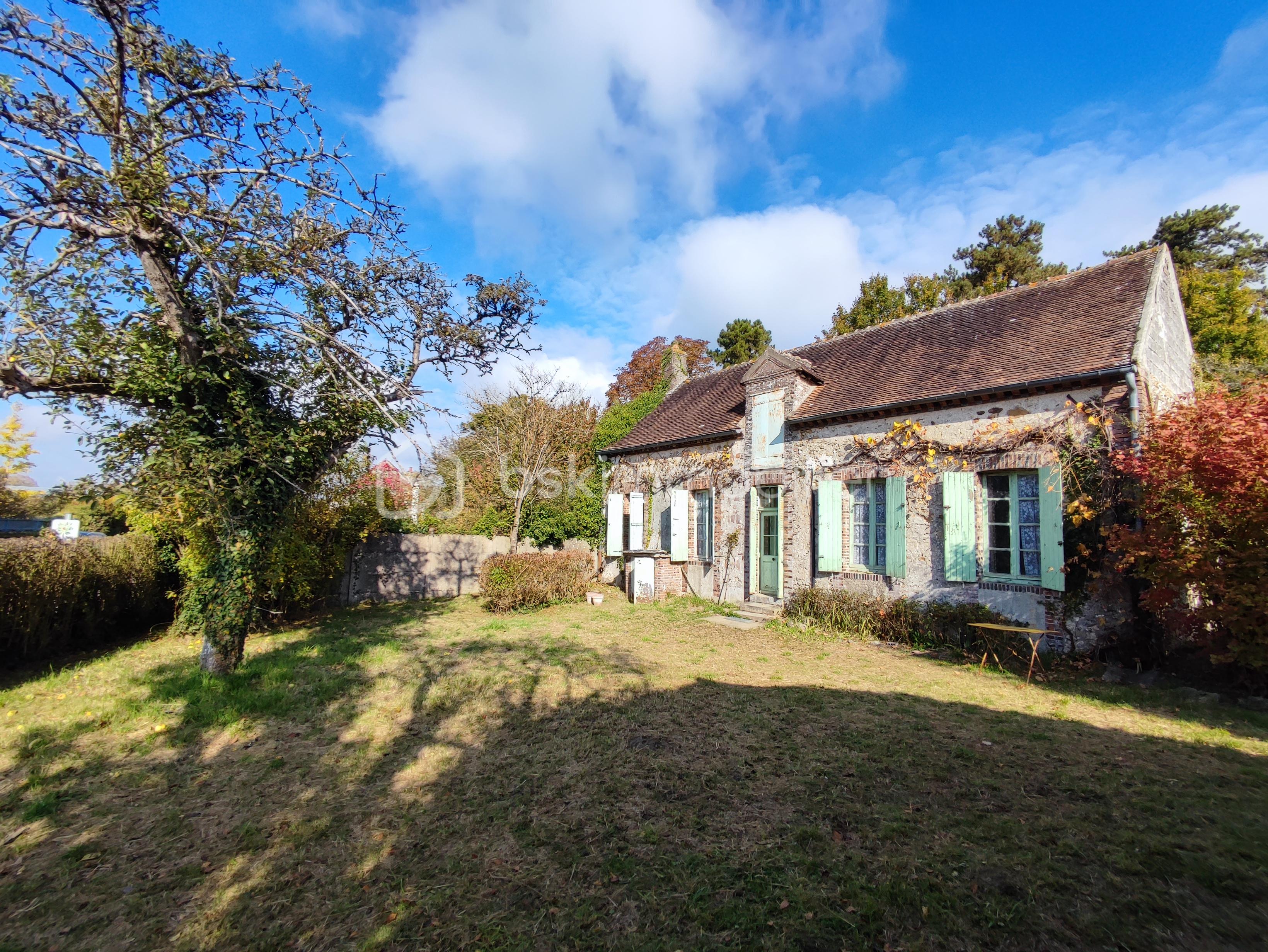 Maison de 64 m² - 1760688085810.jpg