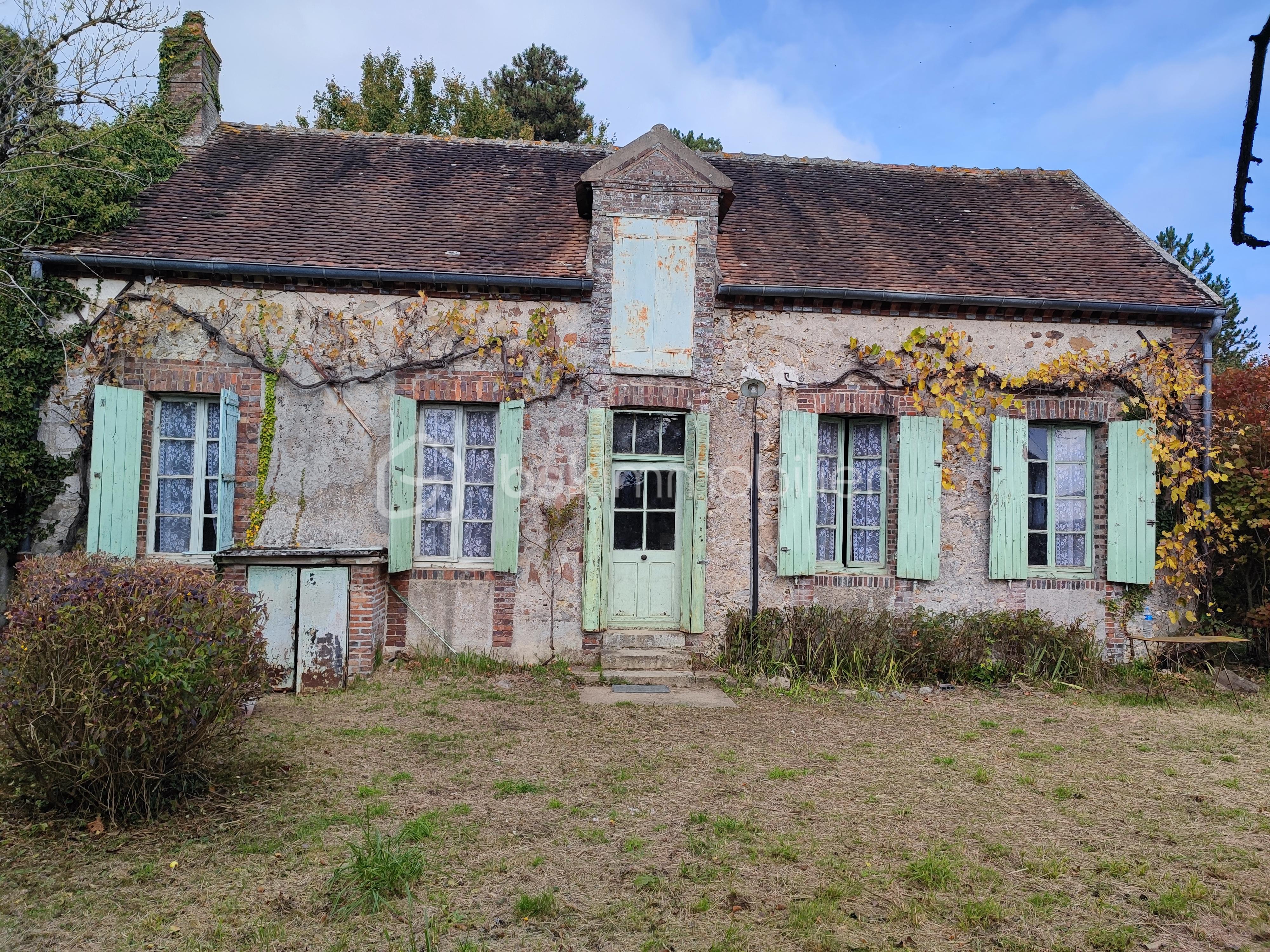 Maison de 64 m² - 1760348045375.jpg