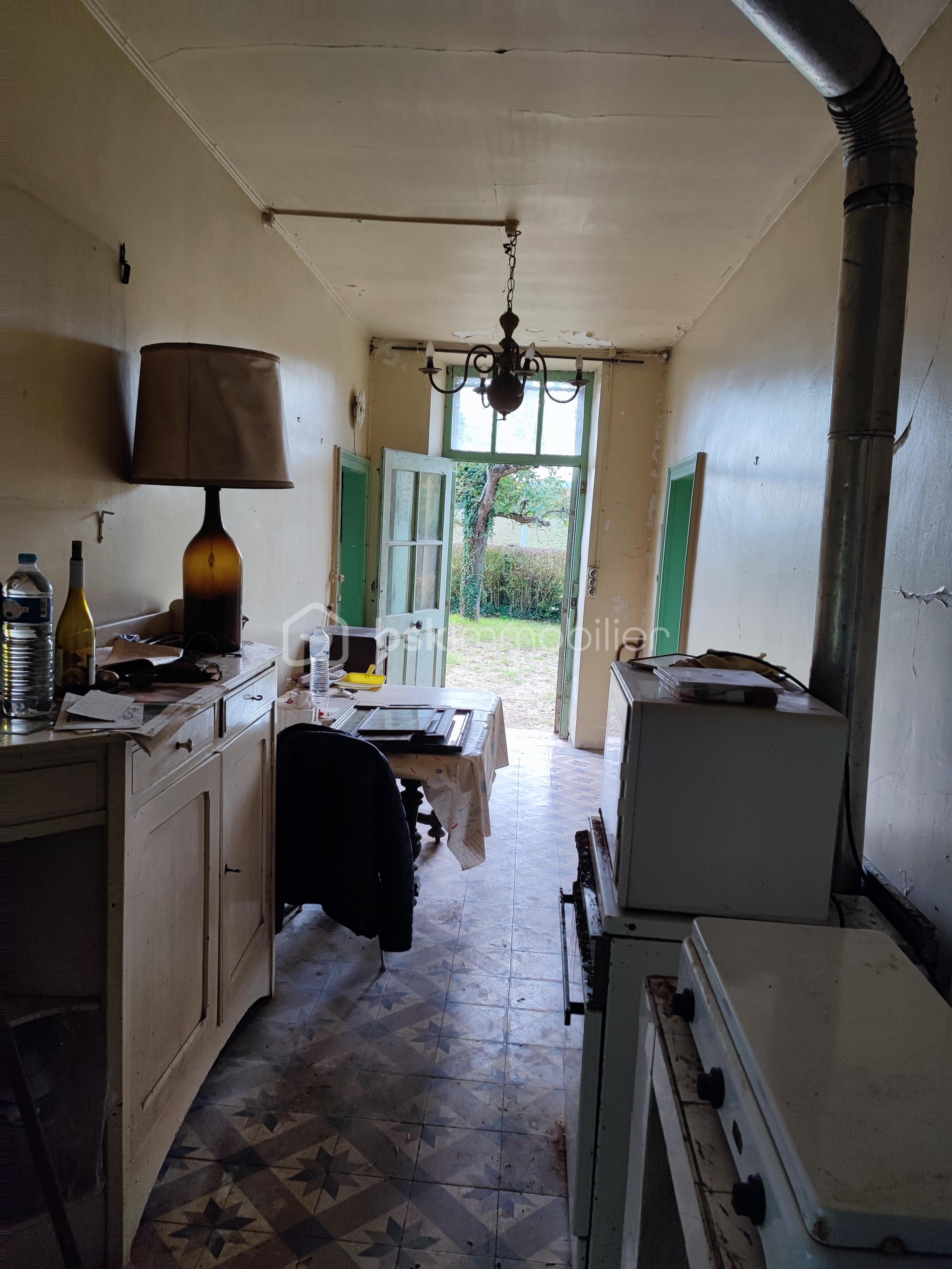 Maison de 64 m² - 1760348102875.jpg