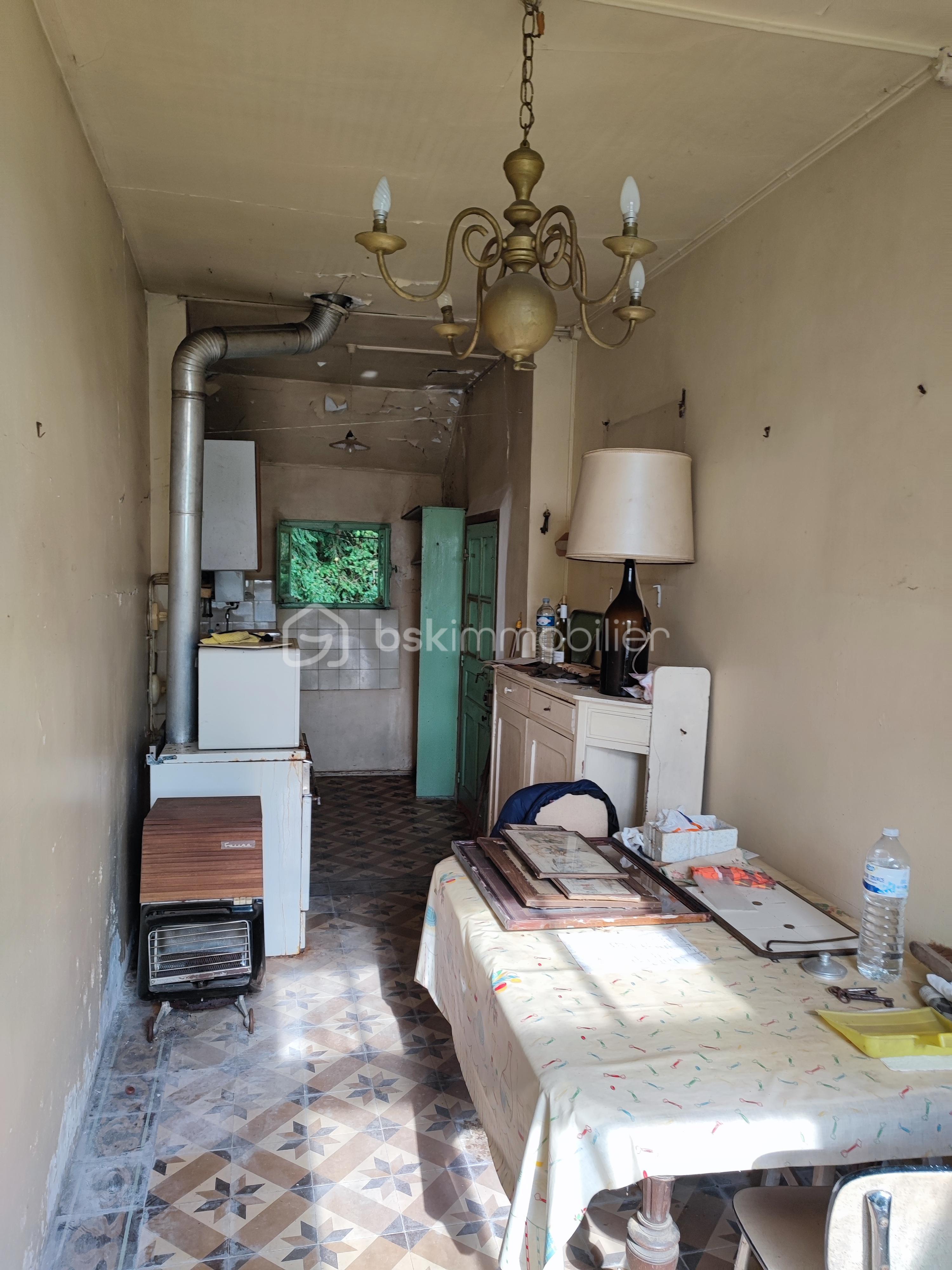 Maison de 64 m² - 1760348008153.jpg