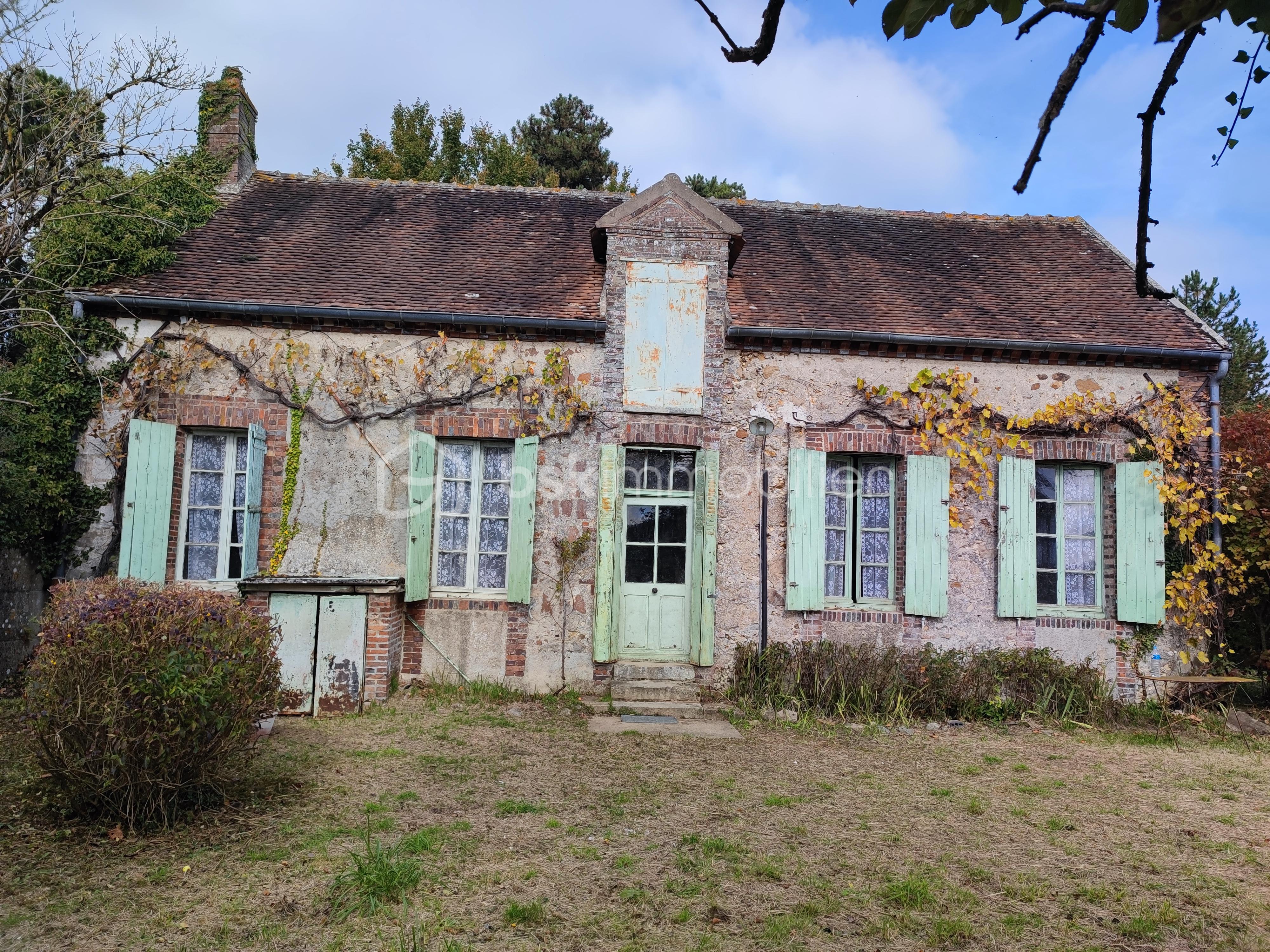 Maison de 64 m² - 1760348008163.jpg