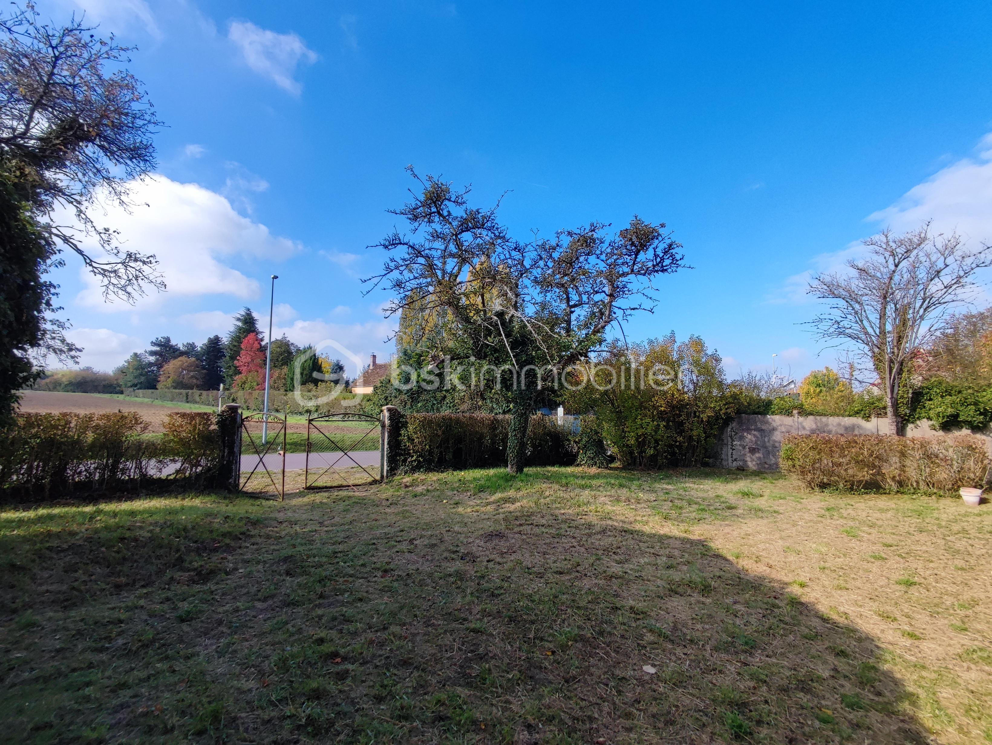 Maison de 64 m² - 1760688583011.jpg