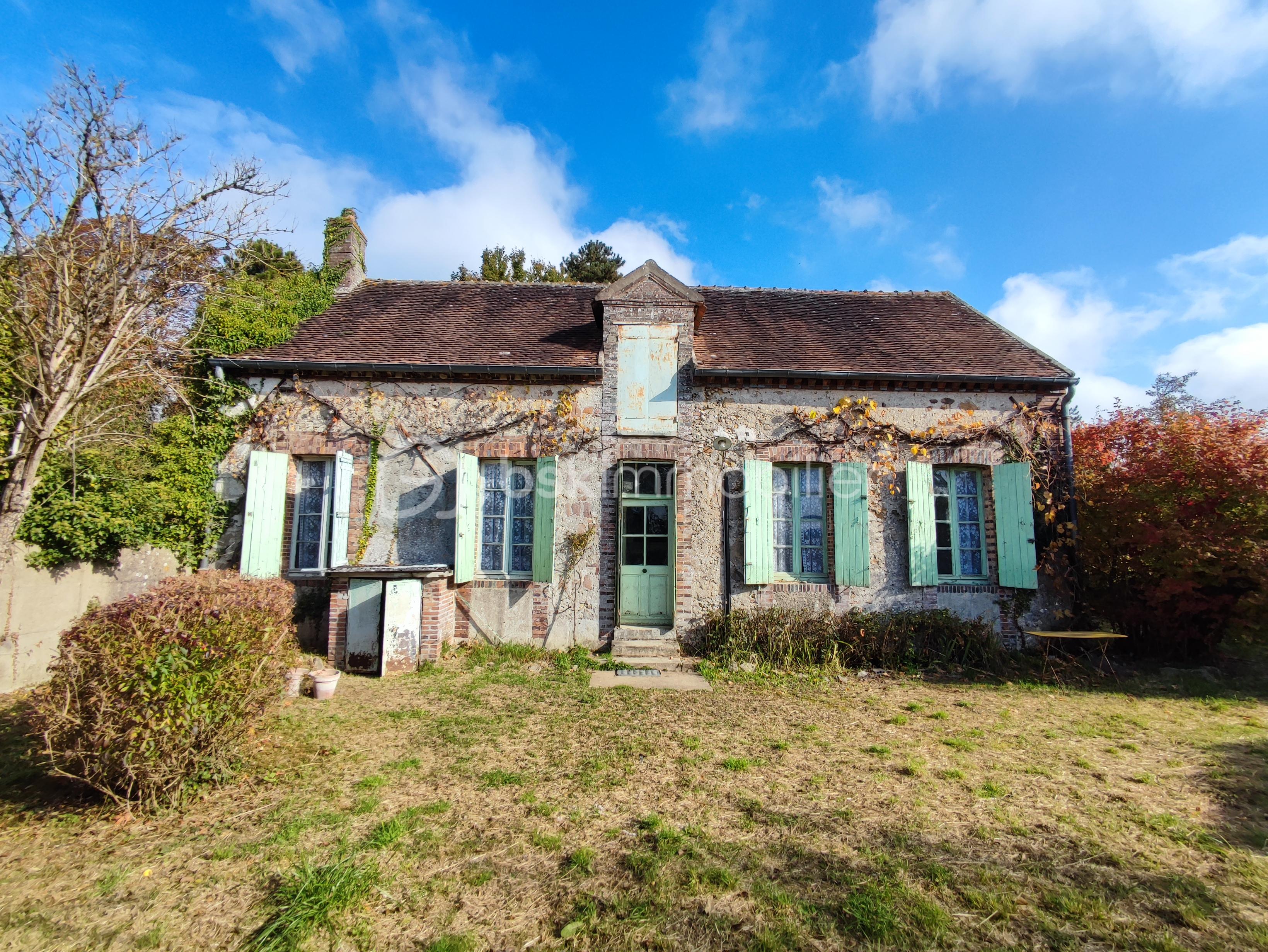 Maison de 64 m² - 1760688085833.jpg