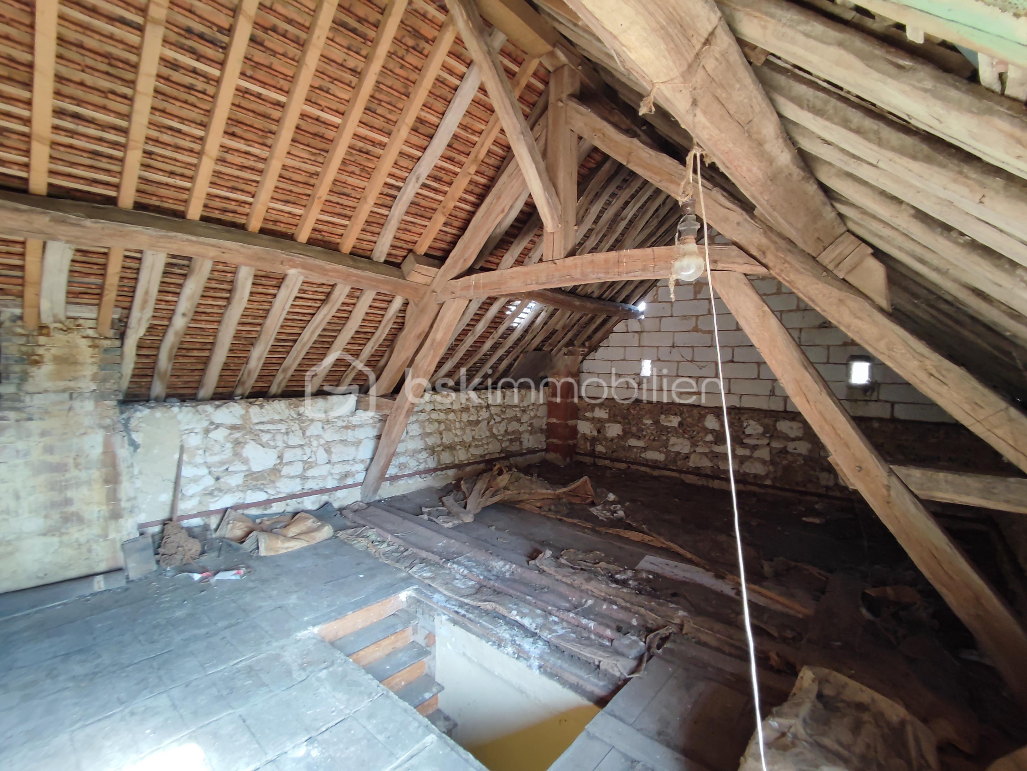 Maison de 64 m² - 1760348071019.jpg