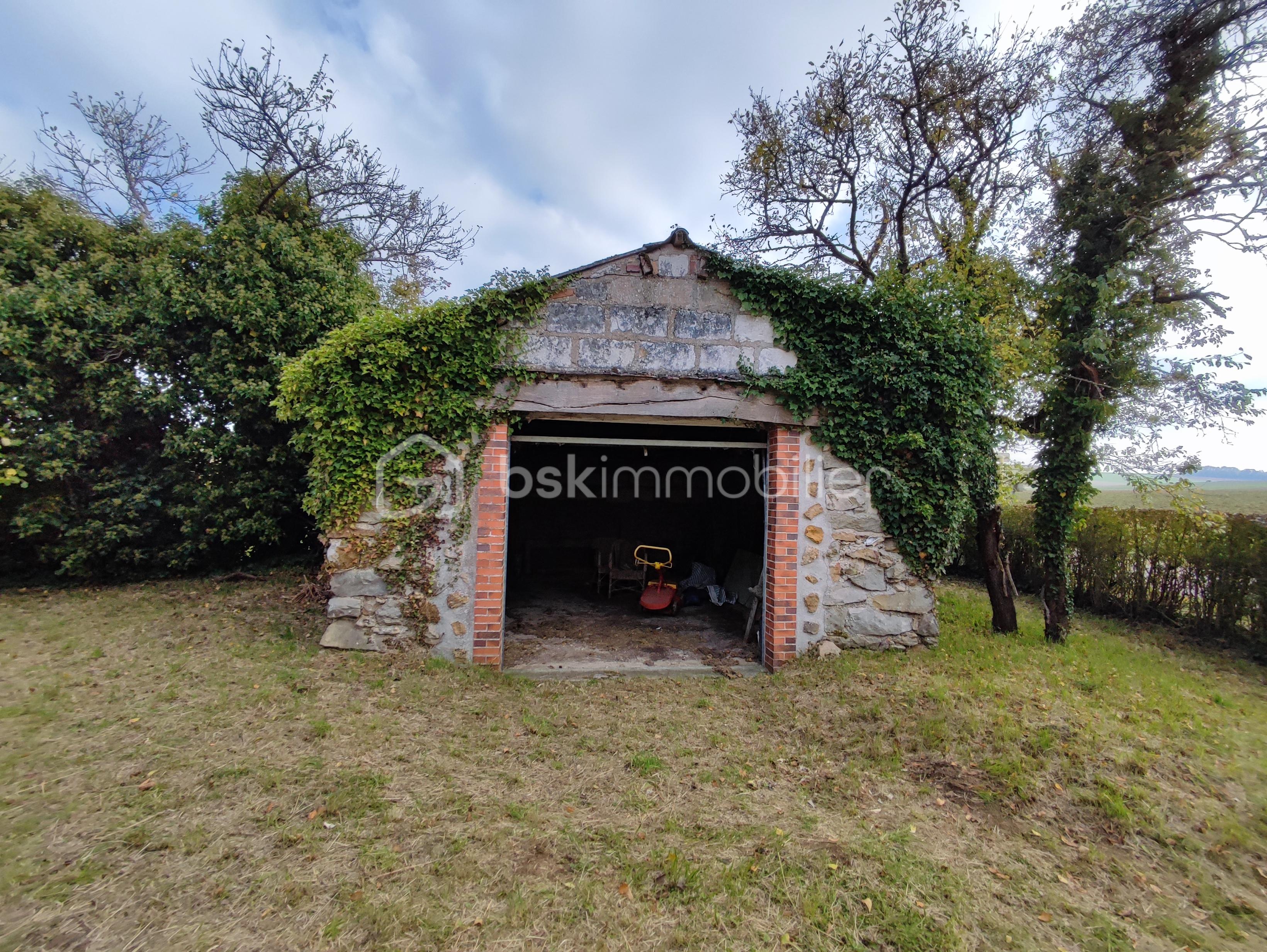 Maison de 64 m² - 1760348125617.jpg