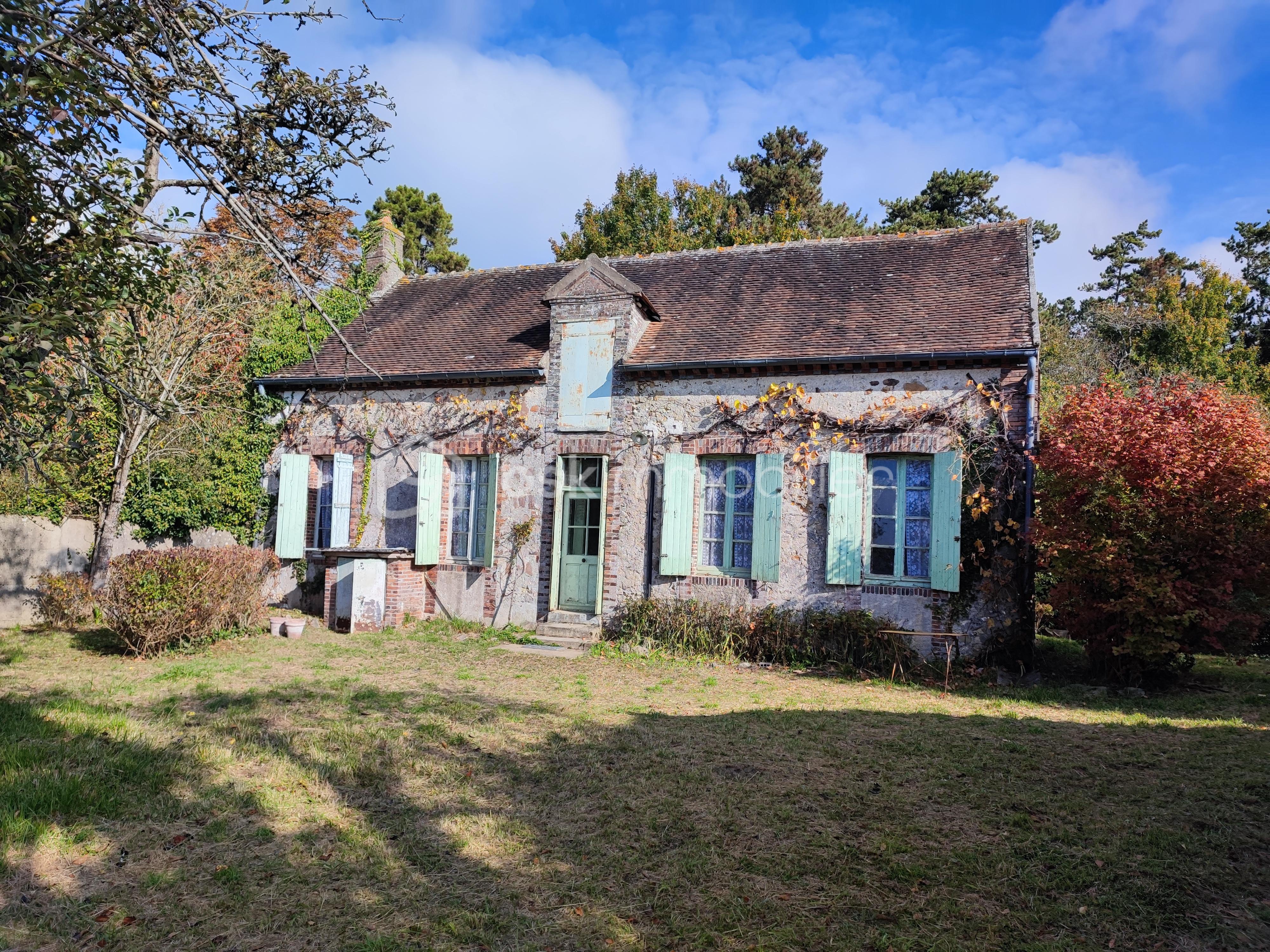 Maison de 64 m² - 1760688085822.jpg