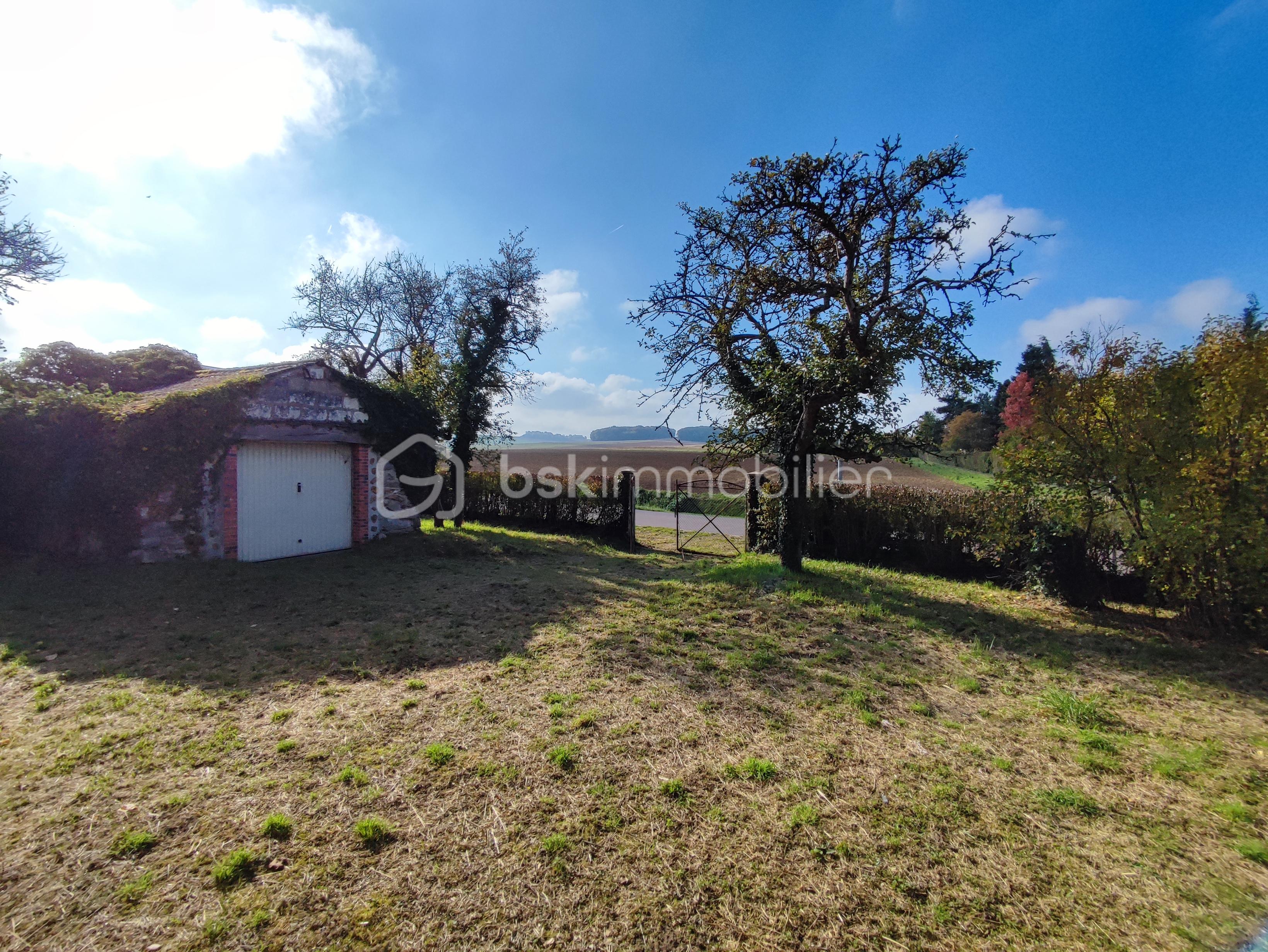 Maison de 64 m² - 1760688085852.jpg