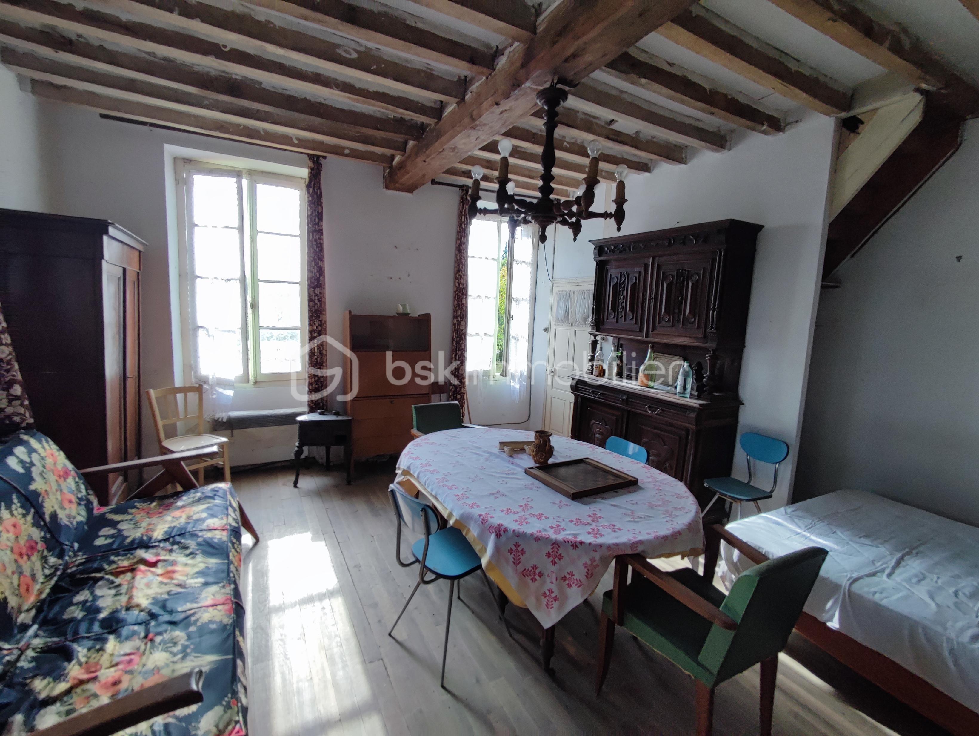 Maison de 64 m² - 1760347916505.jpg