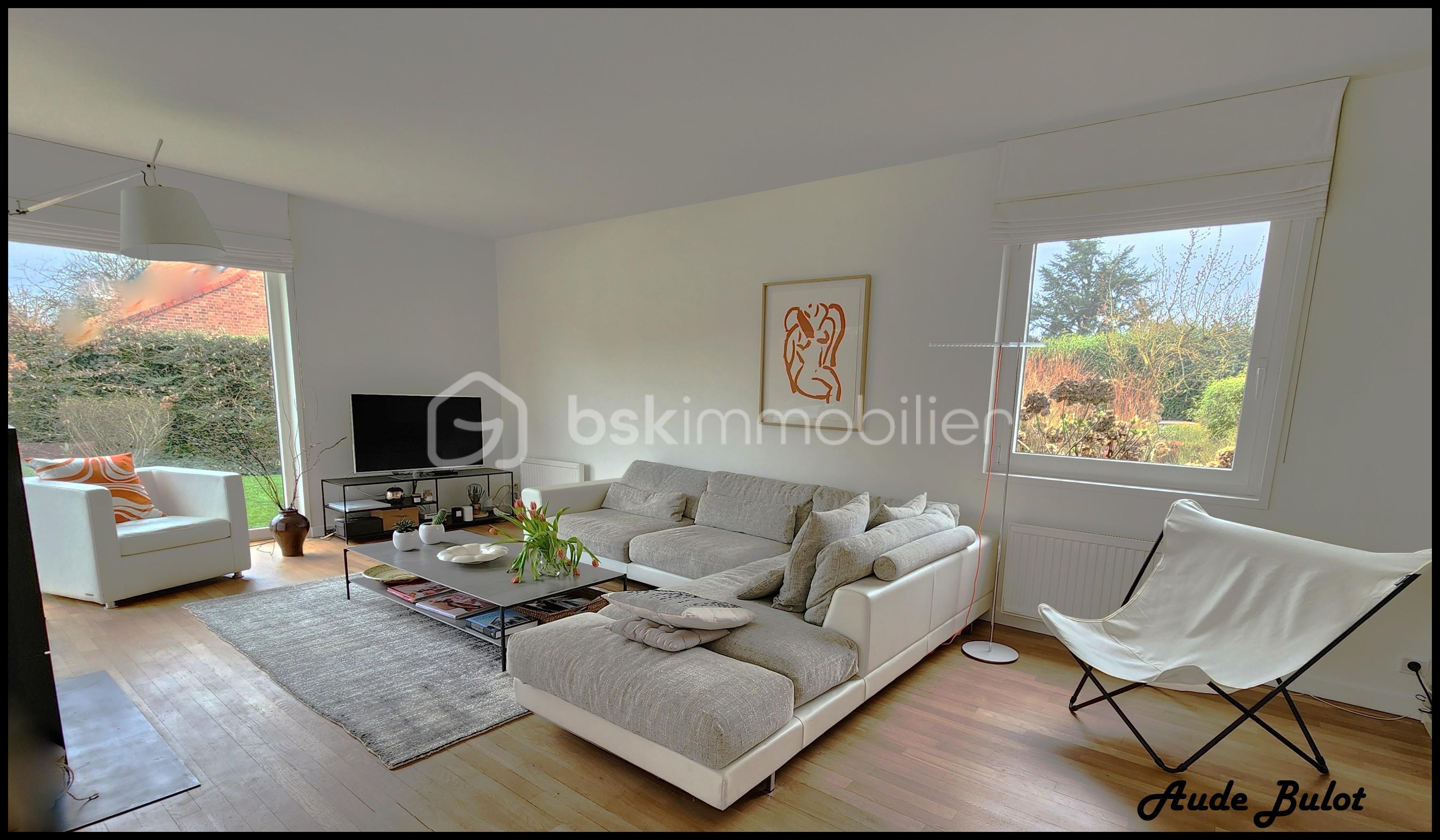 Maison de 145 m² - 20250317_150446.jpg