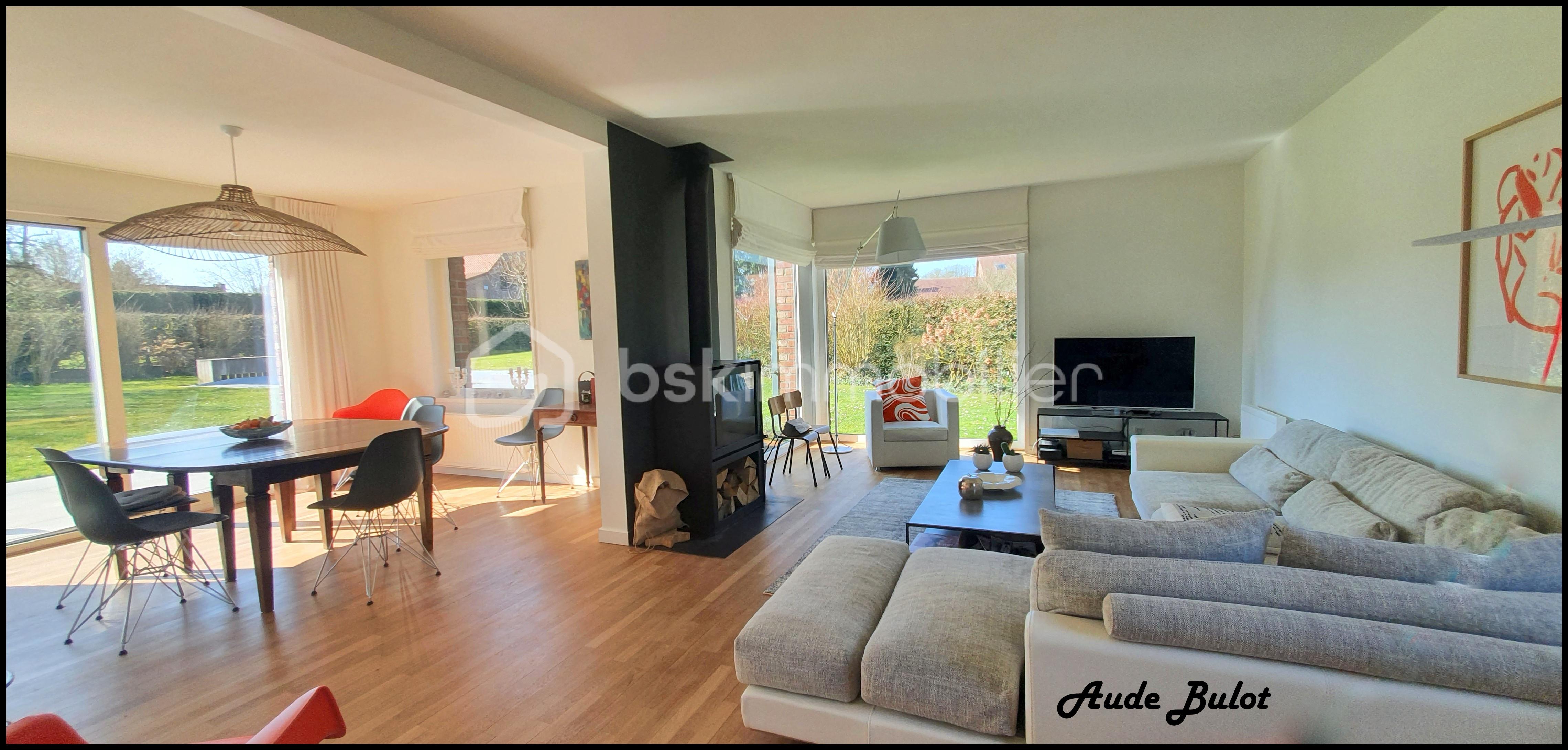 Maison de 145 m² - 20250307_124332.jpg