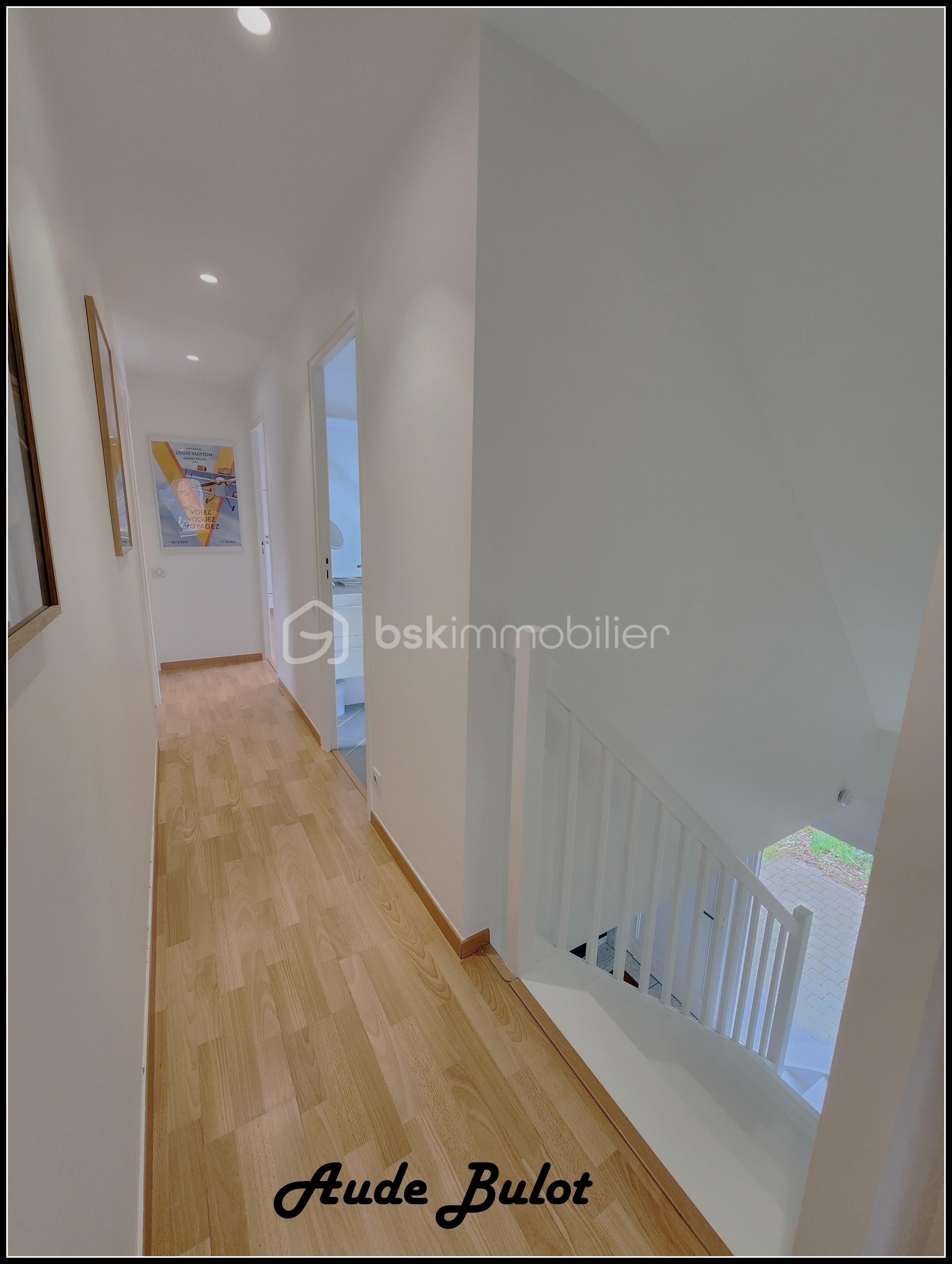 Maison de 145 m² - 20250317_150044.jpg