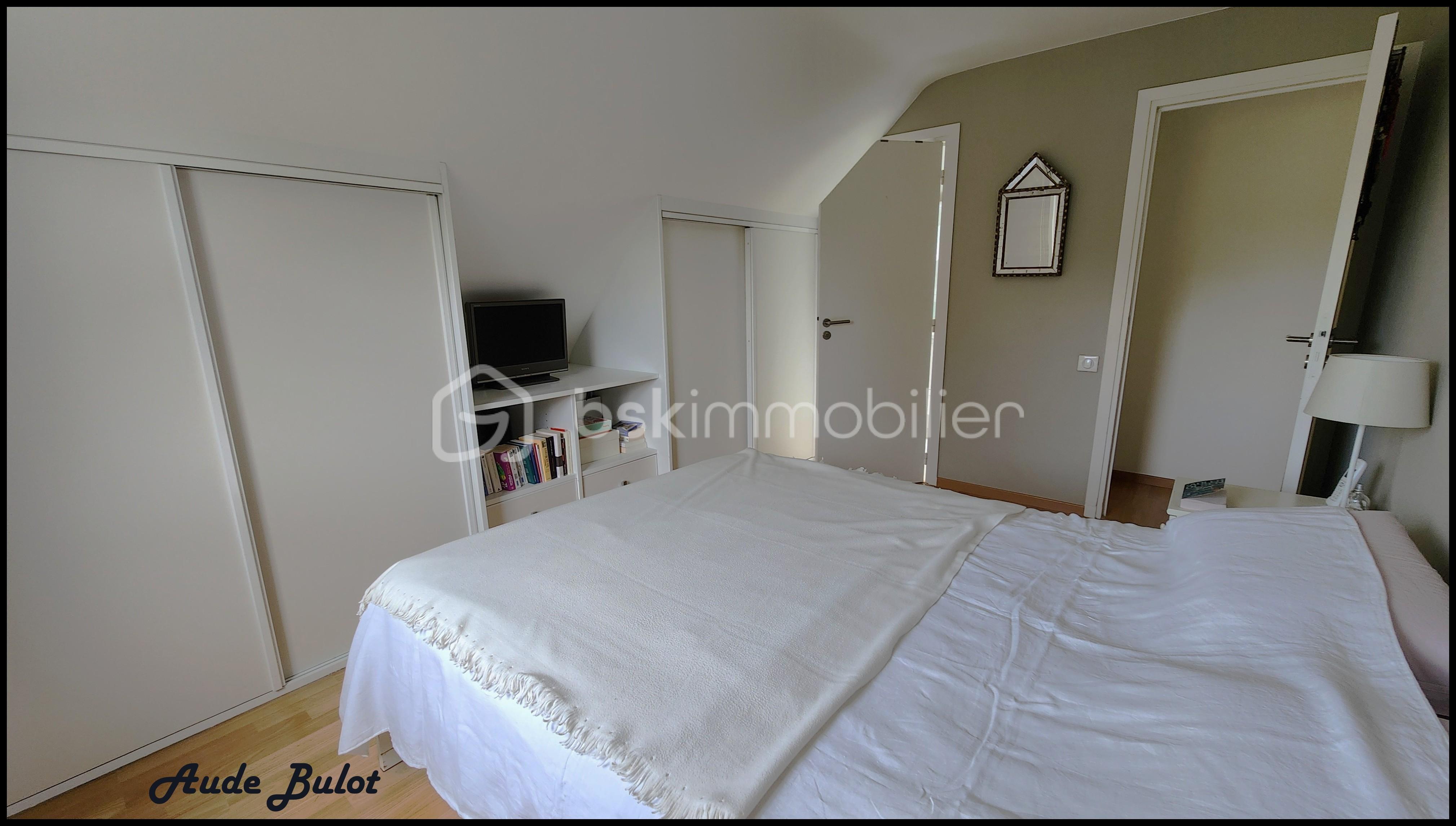 Maison de 145 m² - 20250624_160821.jpg