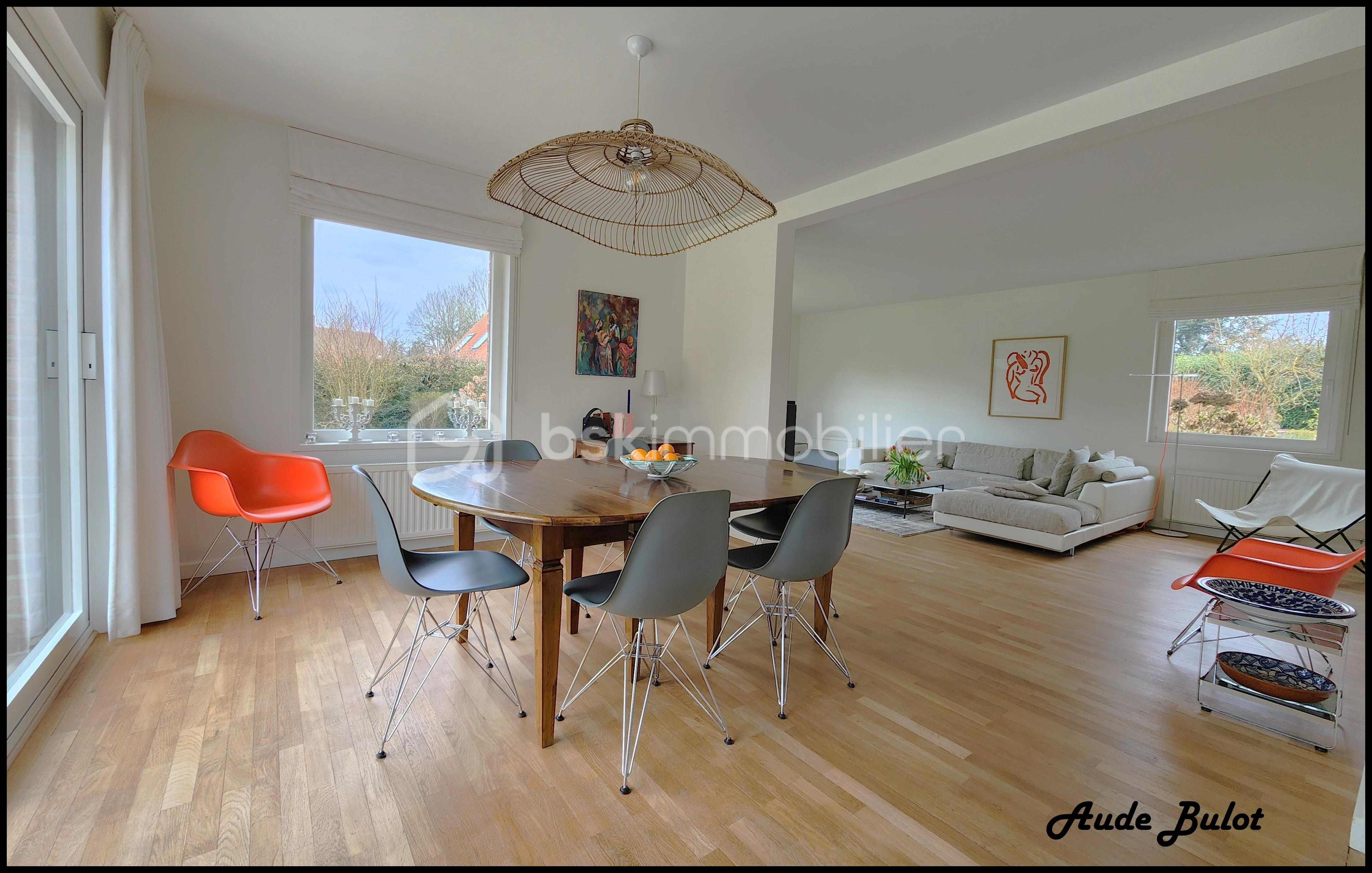 Maison de 145 m² - 20250317_150751.jpg