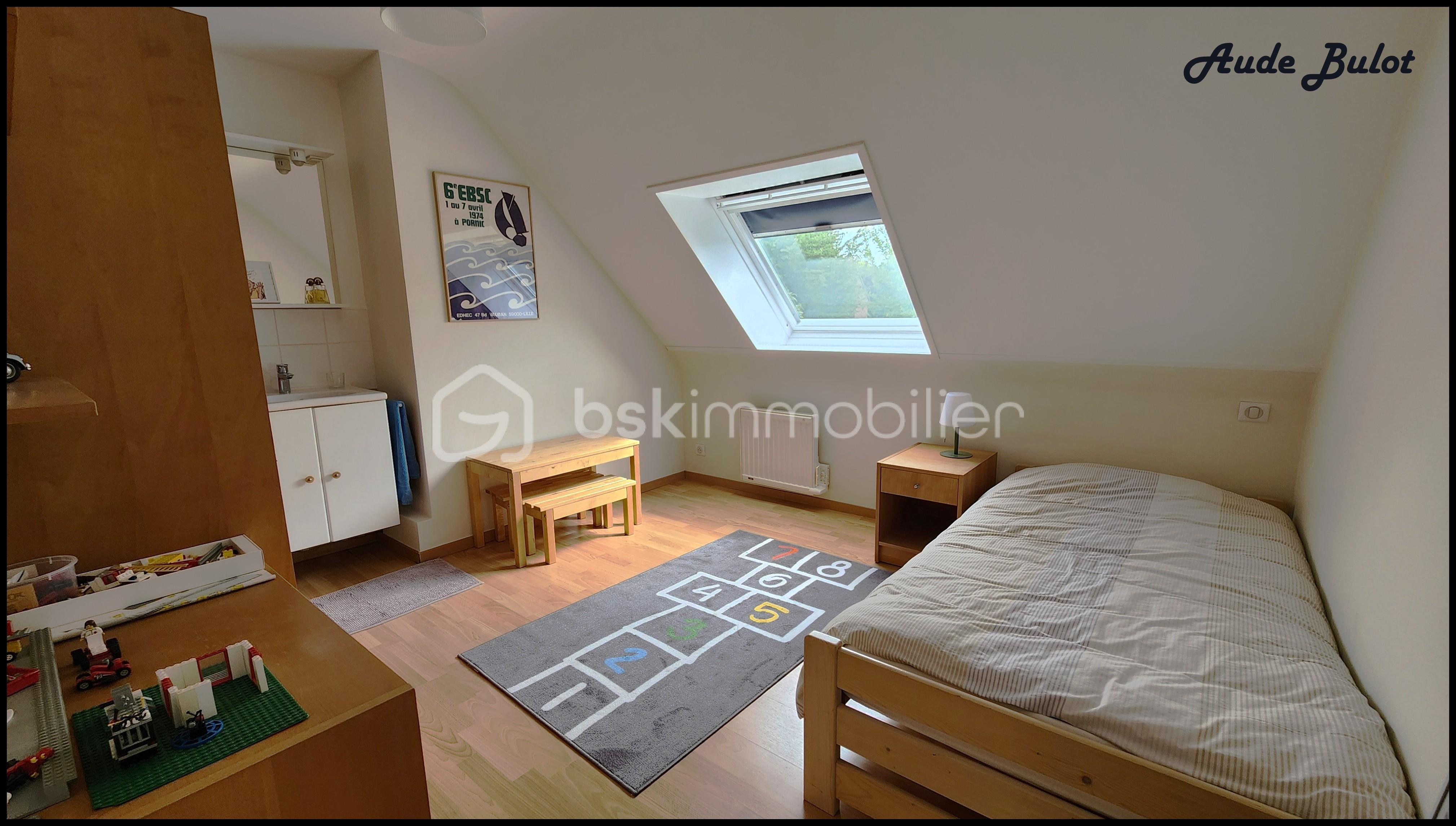 Maison de 145 m² - 20250624_160427.jpg