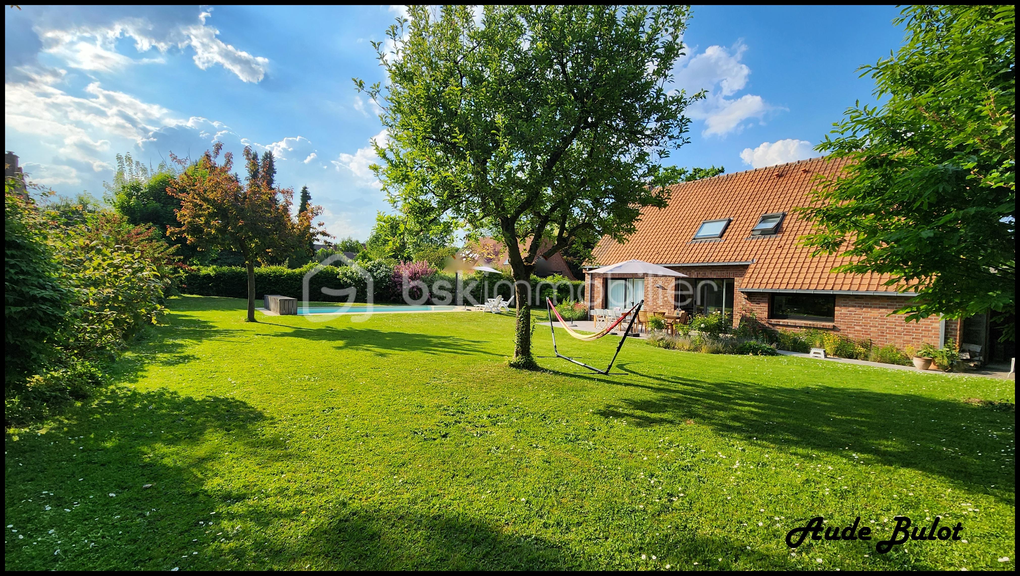 Maison de 145 m² - 20250513_180210.jpg