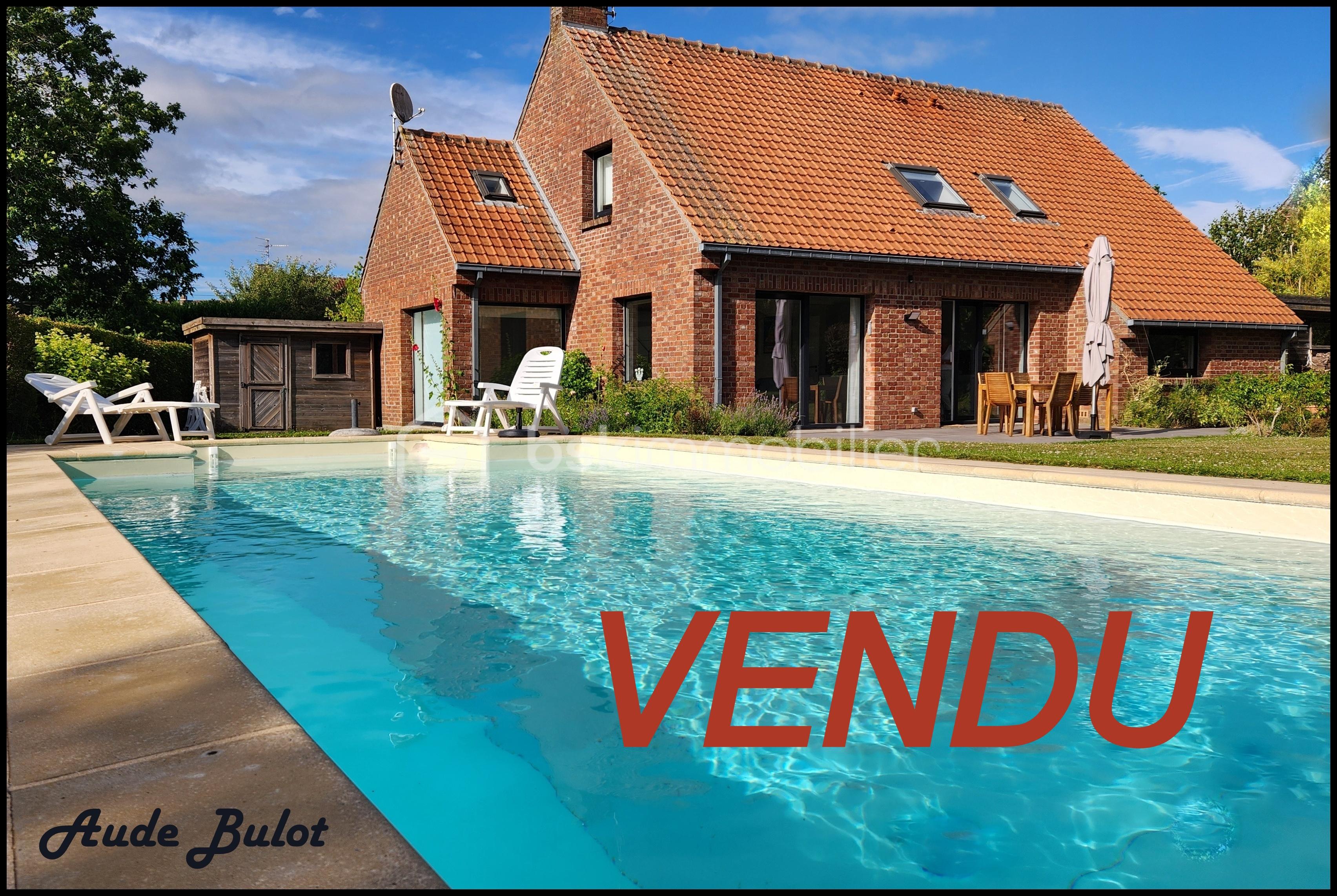 Maison de 145 m² - 20250624_182850.jpg