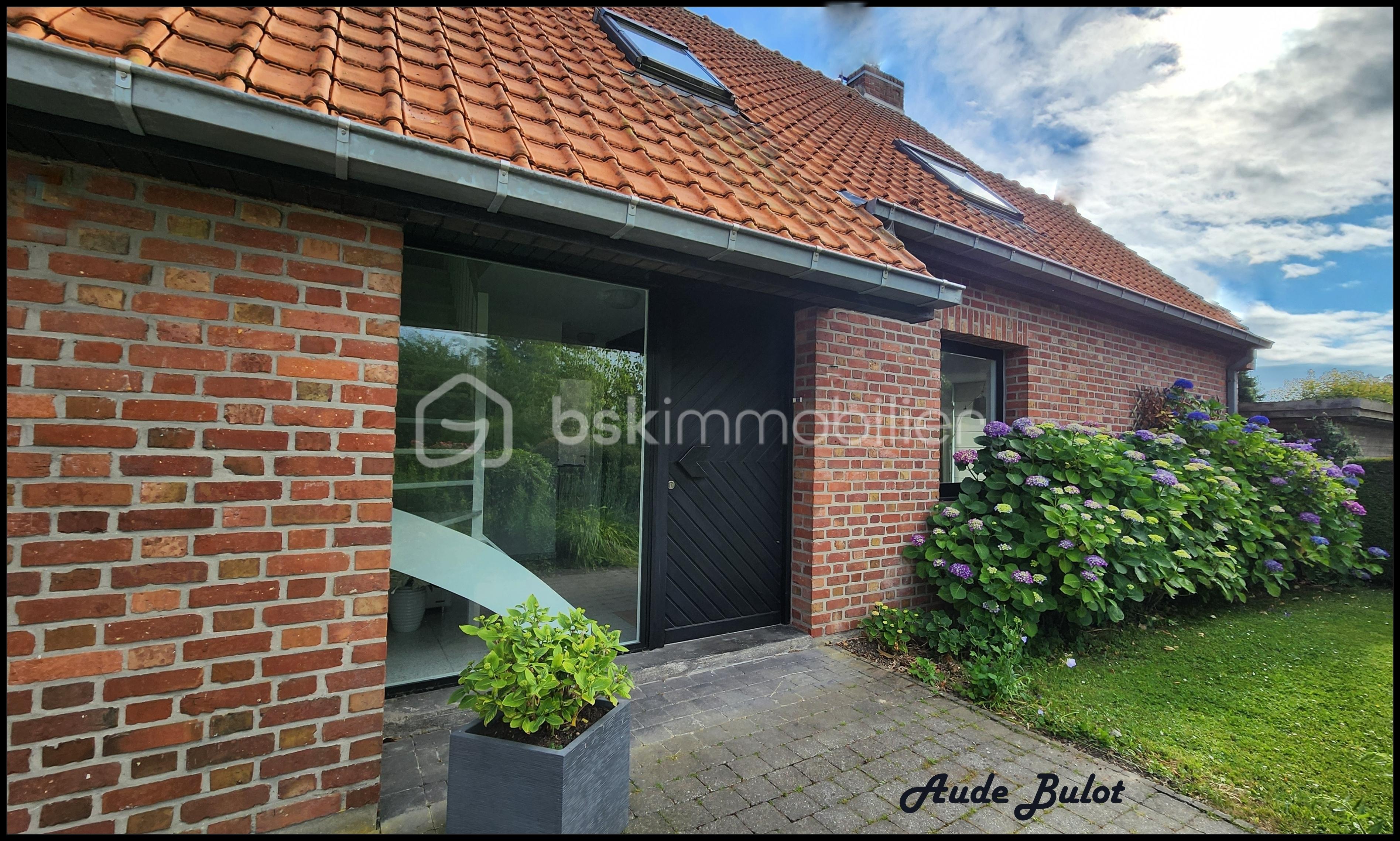 Maison de 145 m² - 20250624_183148.jpg